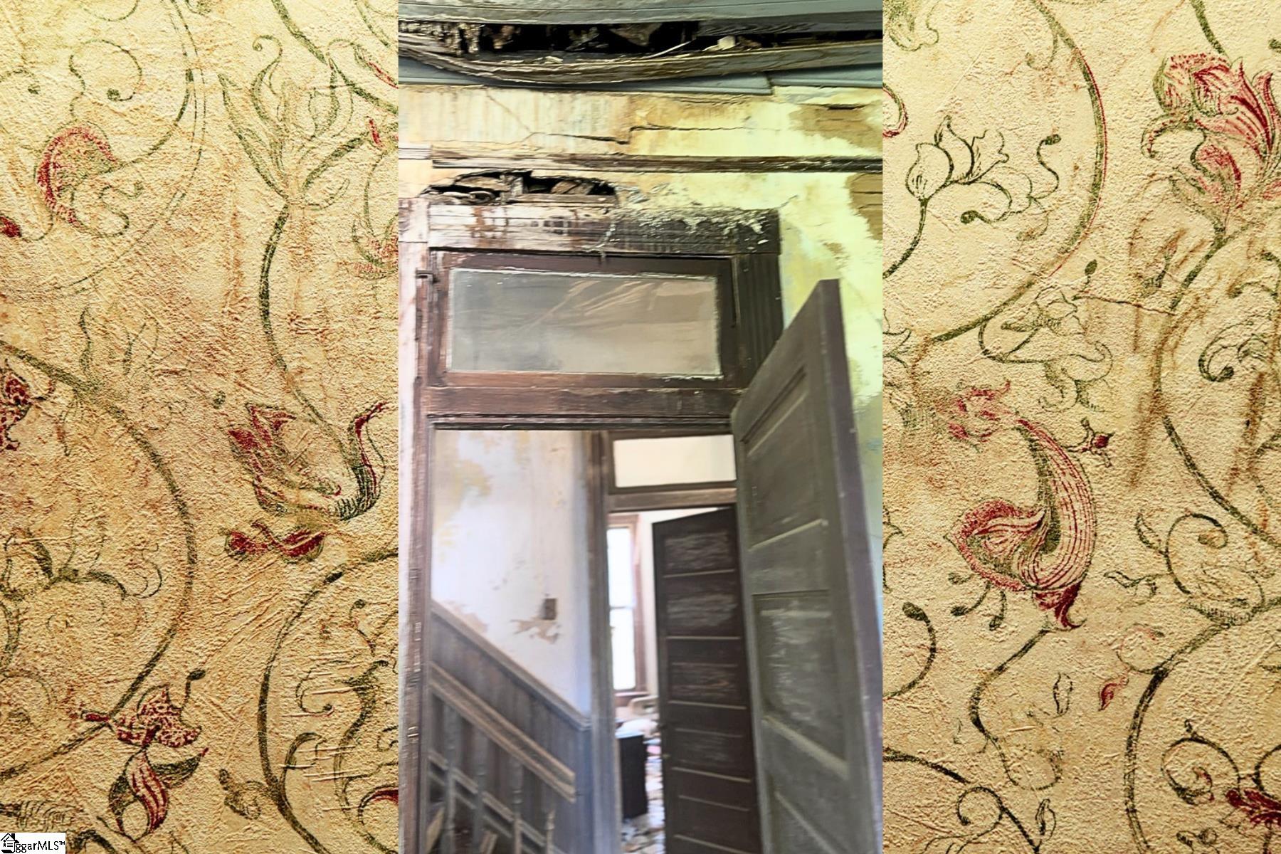 652 & 650 Union Highway Property Photo 27