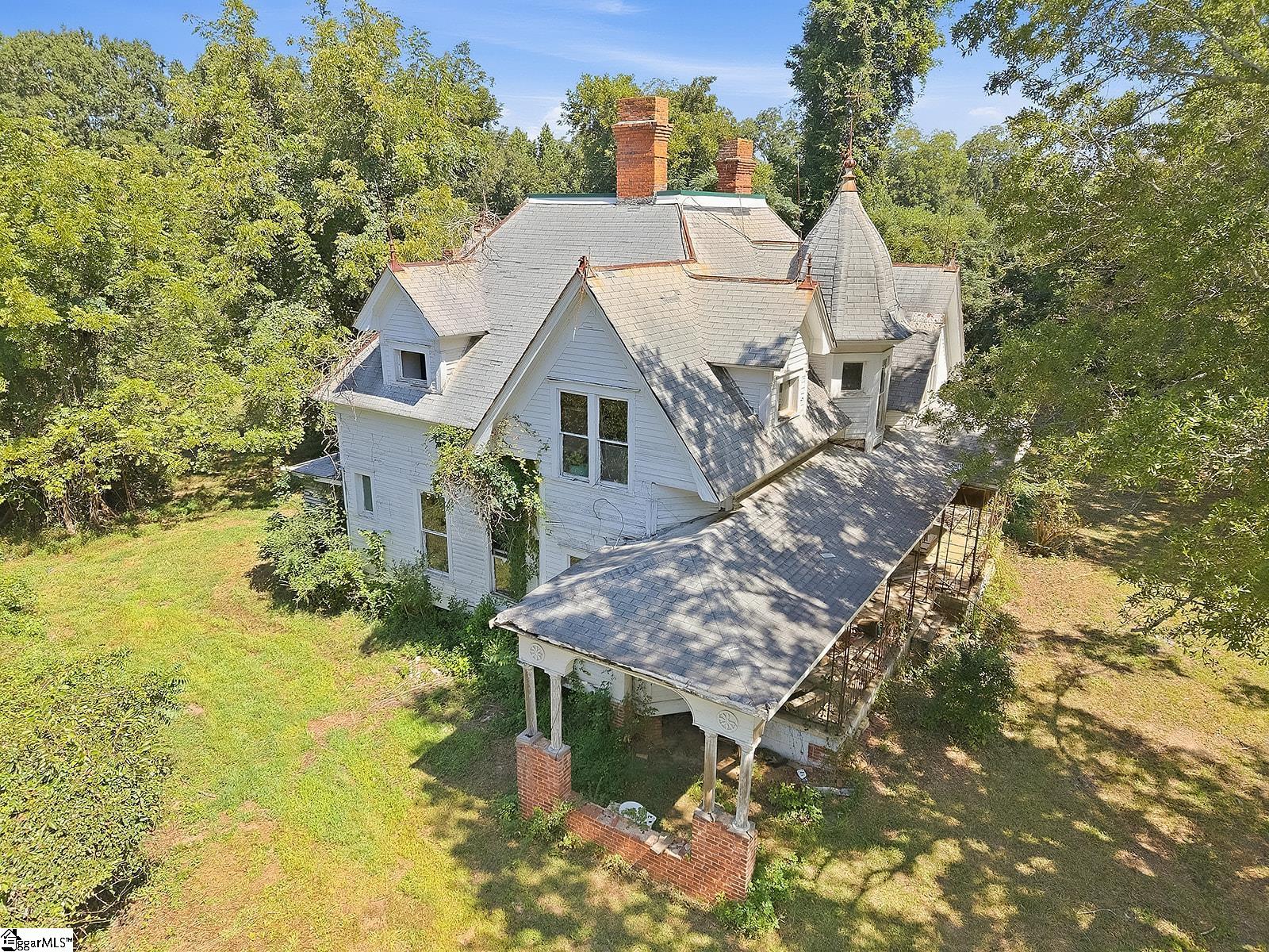 652 & 650 Union Highway Property Photo 35