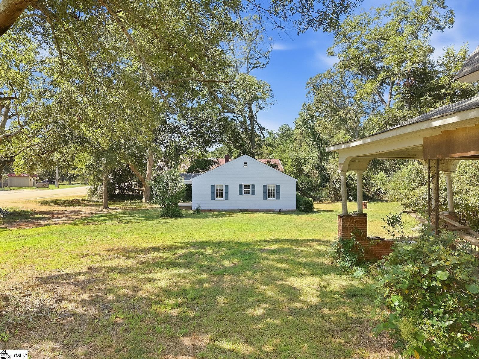 652 & 650 Union Highway Property Photo 37