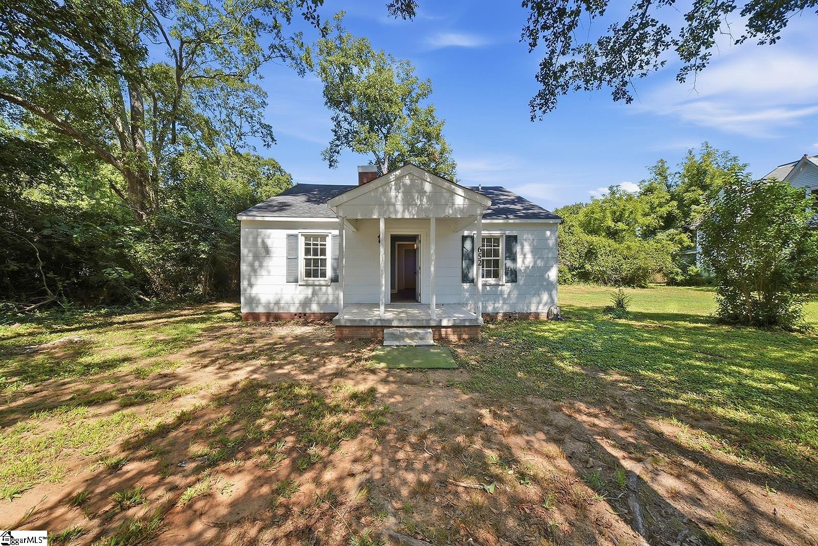 652 & 650 Union Highway Property Photo 41