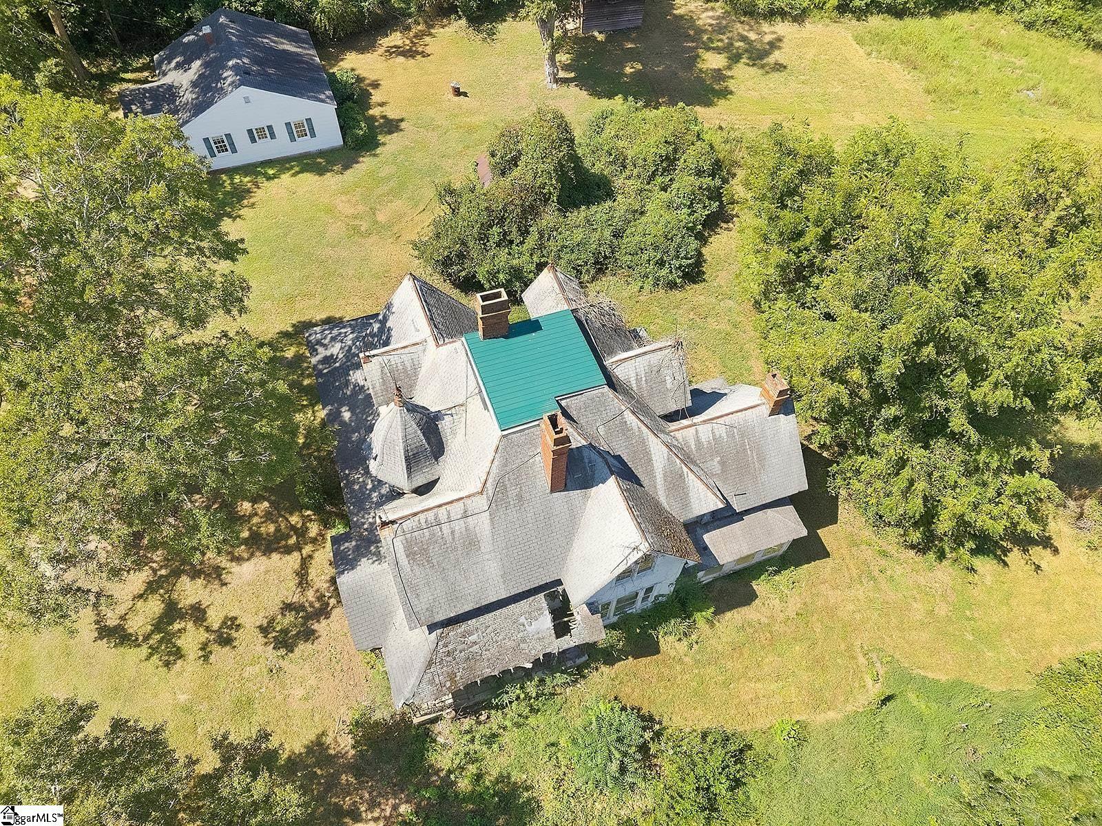 652 & 650 Union Highway Property Photo 42