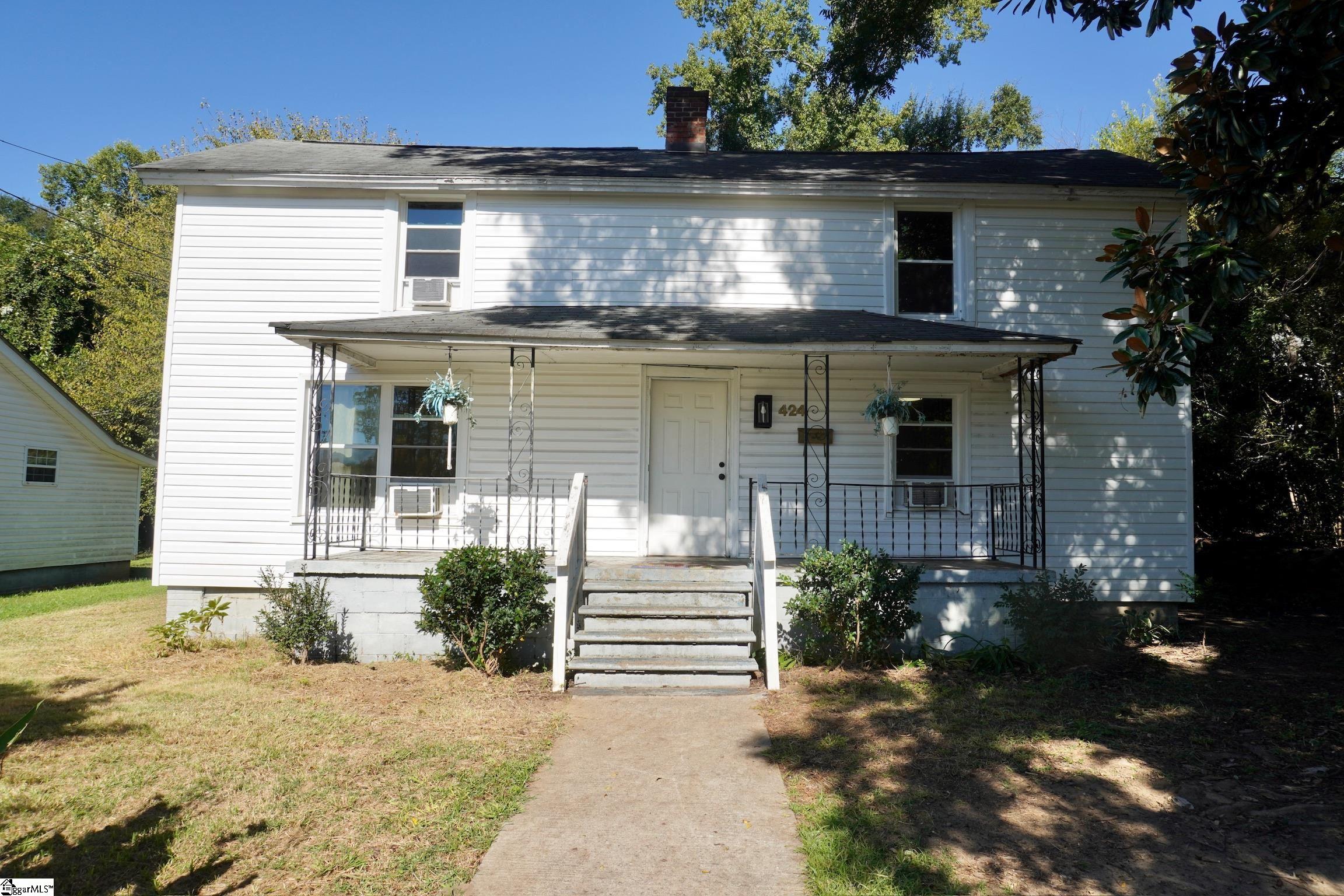 424 Lonely Street Property Photo 1