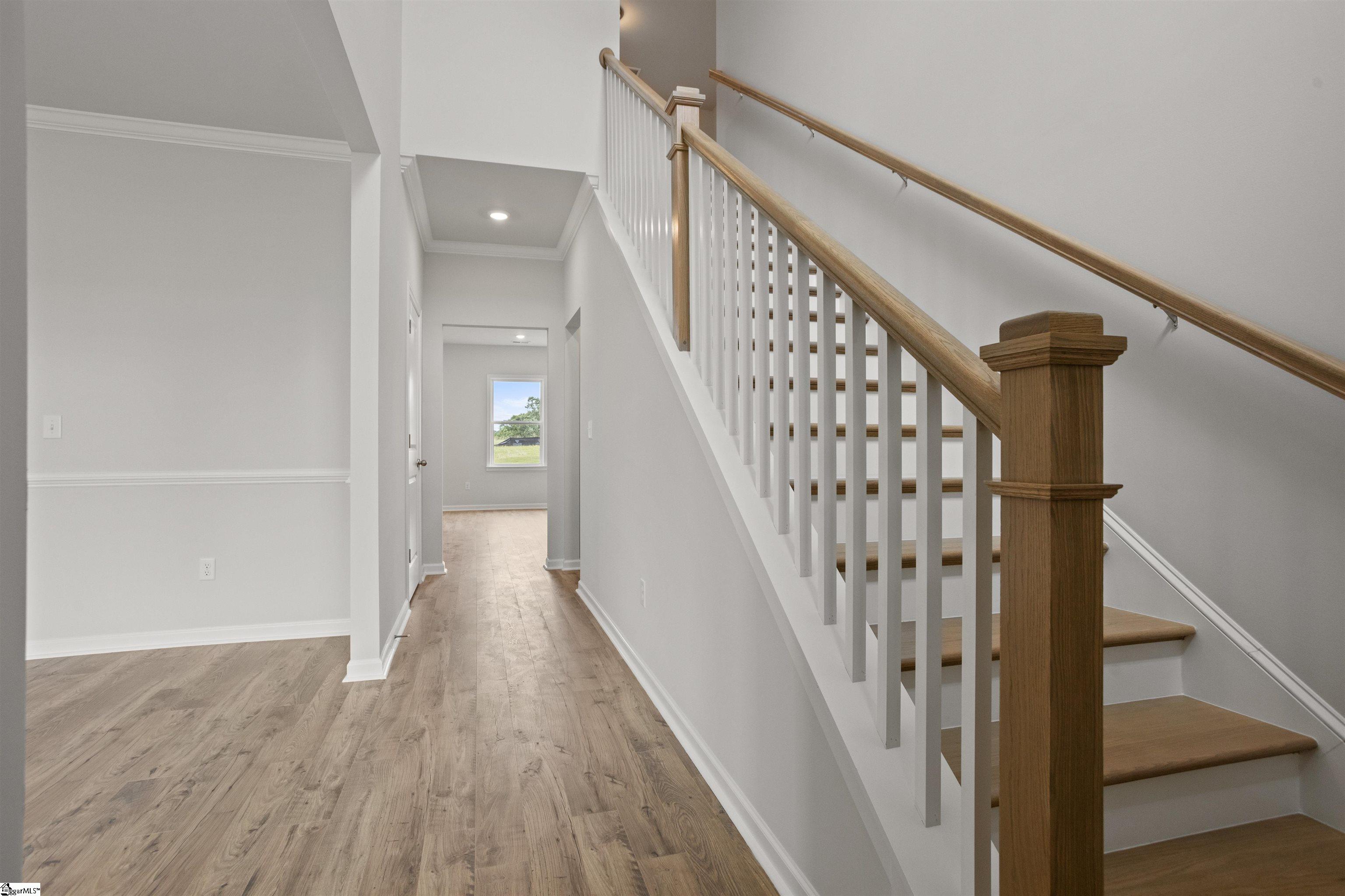 555 Hydrangea Street Property Photo 4