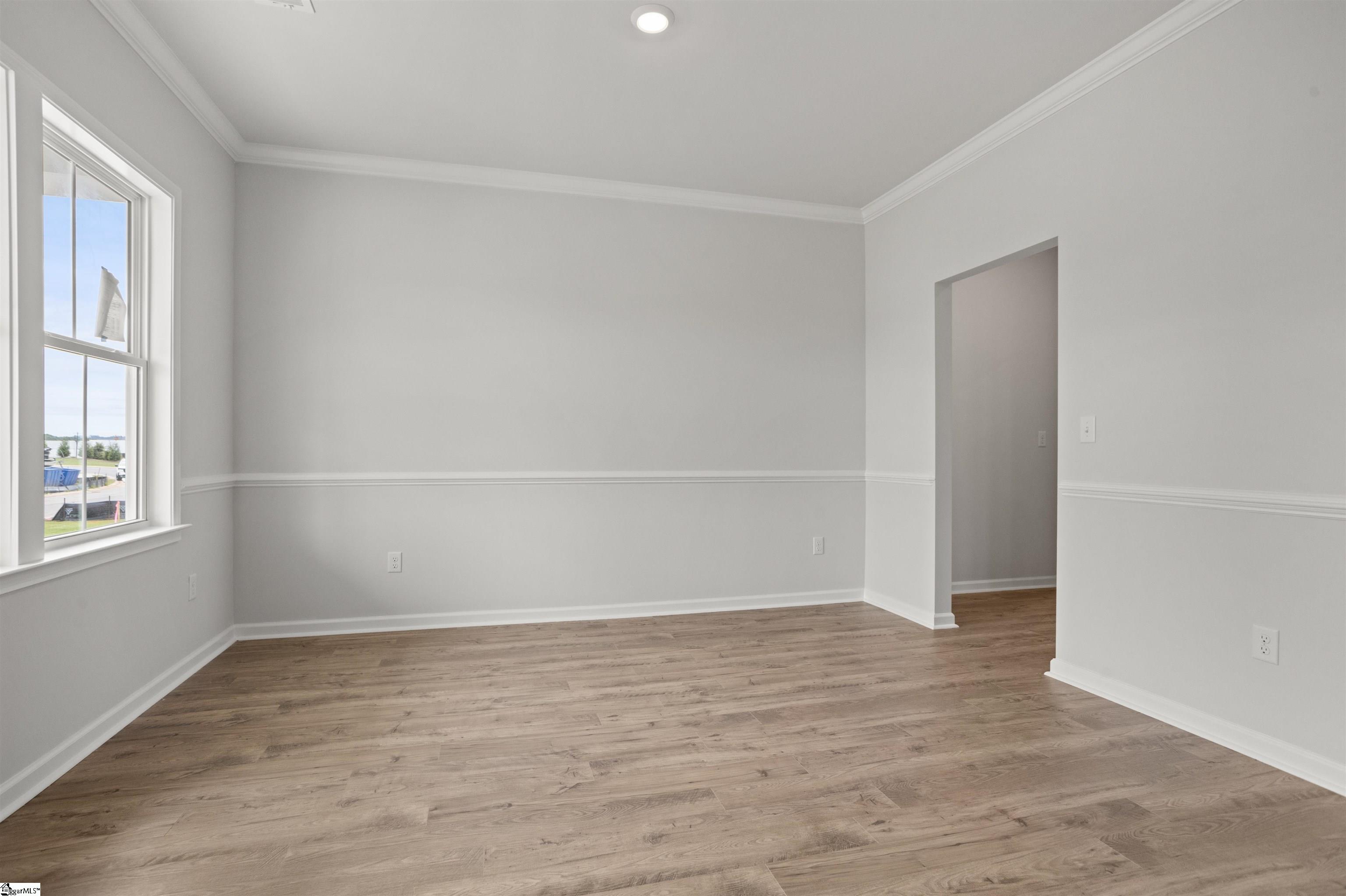 555 Hydrangea Street Property Photo 5