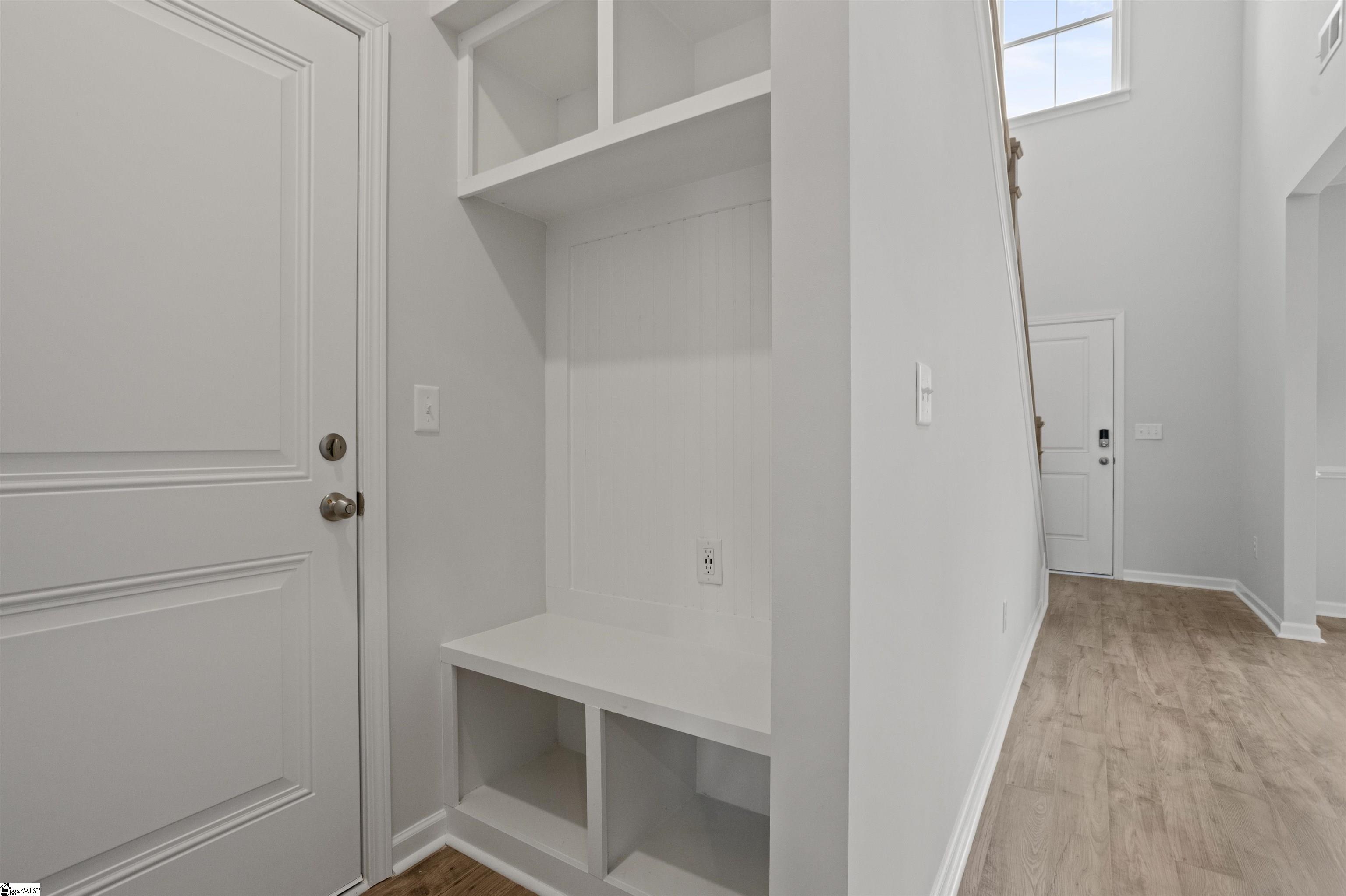 555 Hydrangea Street Property Photo 7