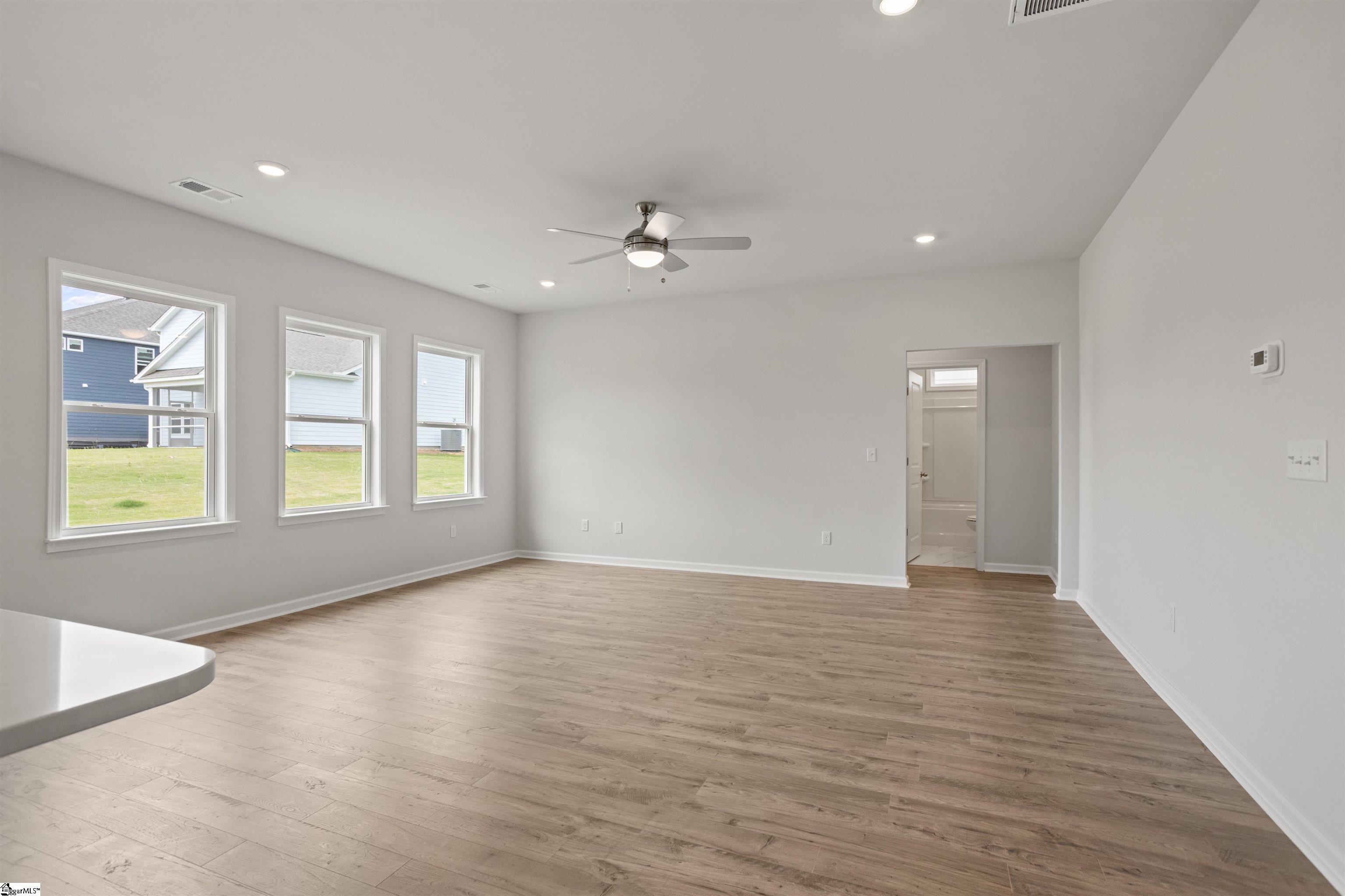 555 Hydrangea Street Property Photo 11