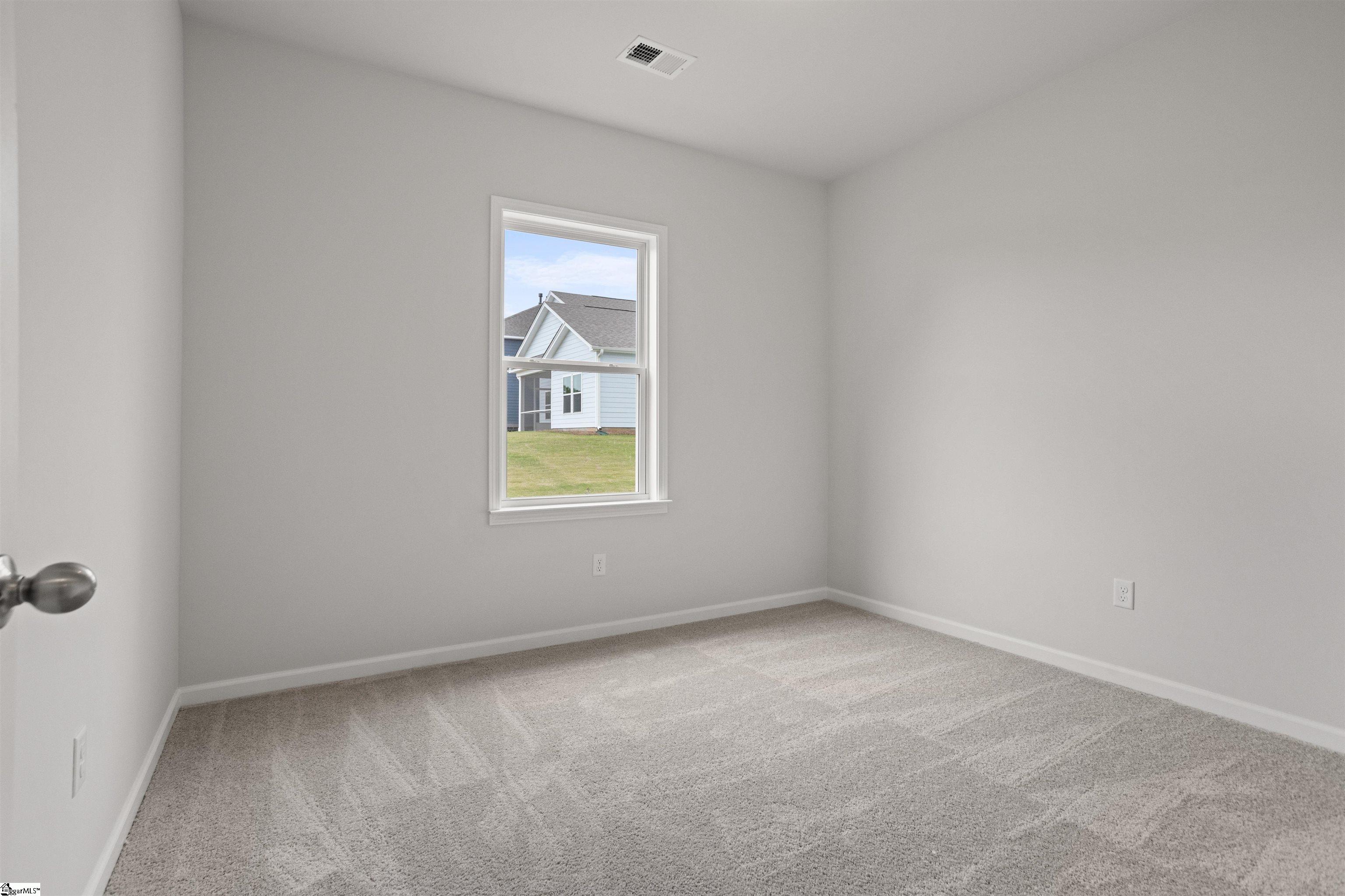 555 Hydrangea Street Property Photo 14