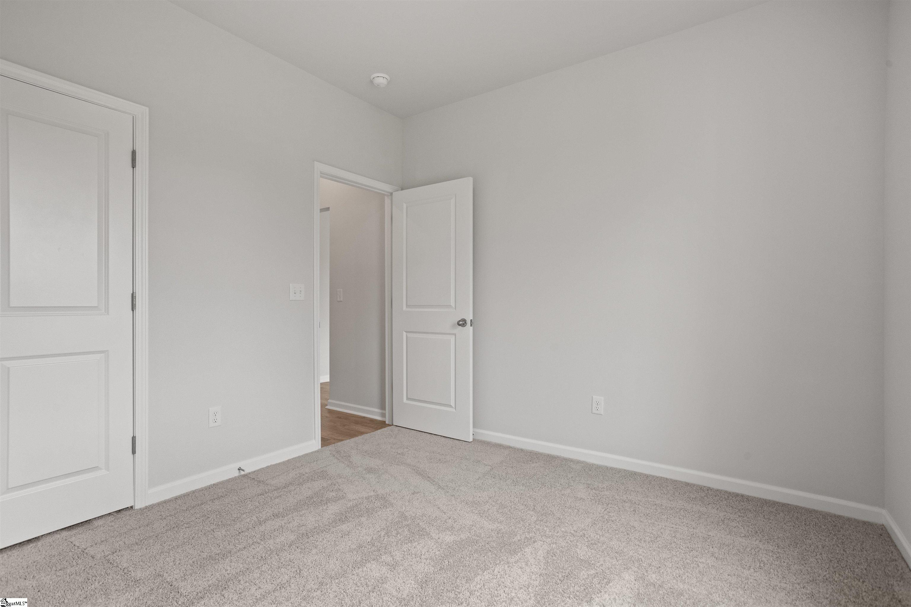 555 Hydrangea Street Property Photo 15