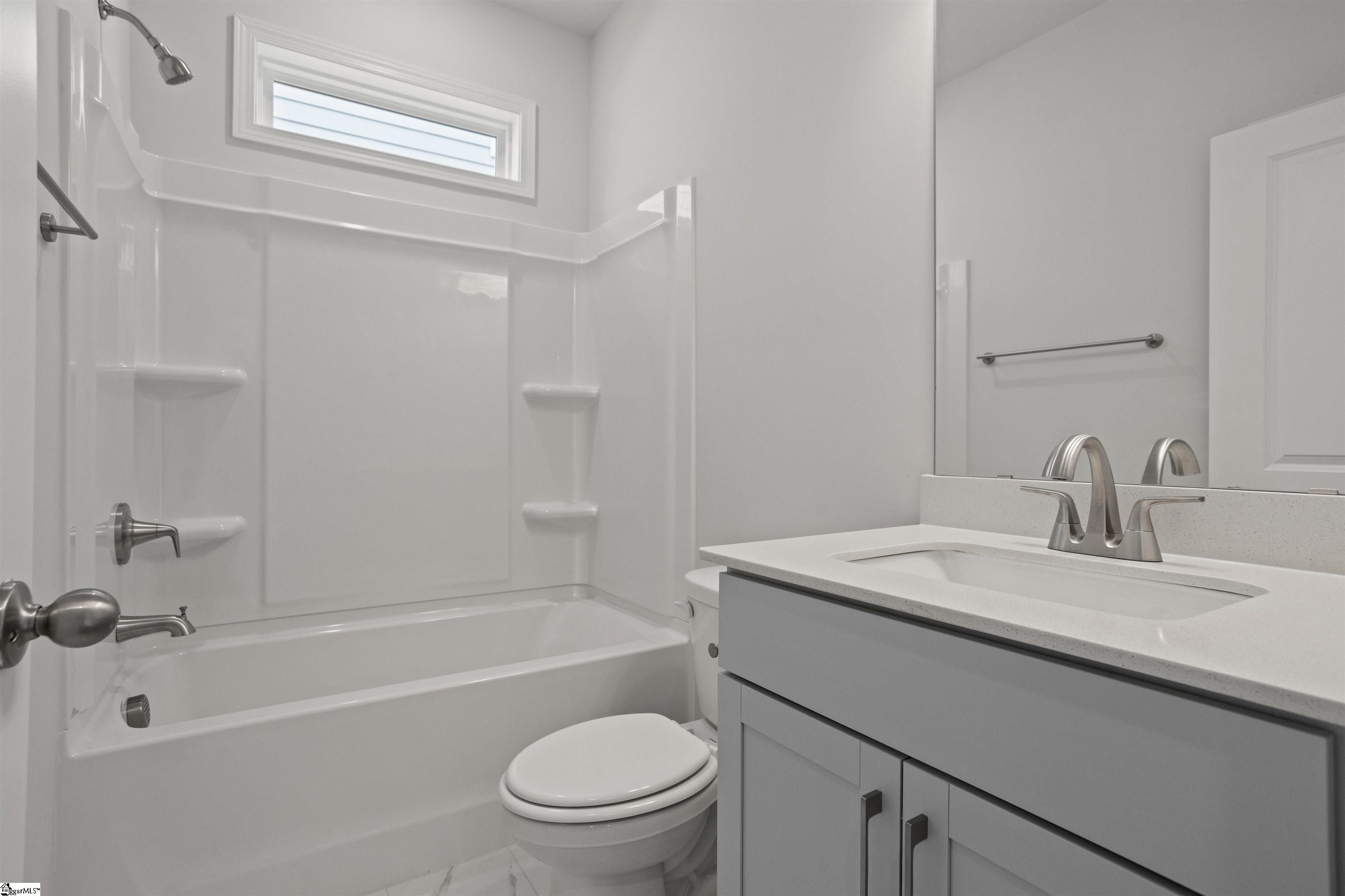 555 Hydrangea Street Property Photo 16