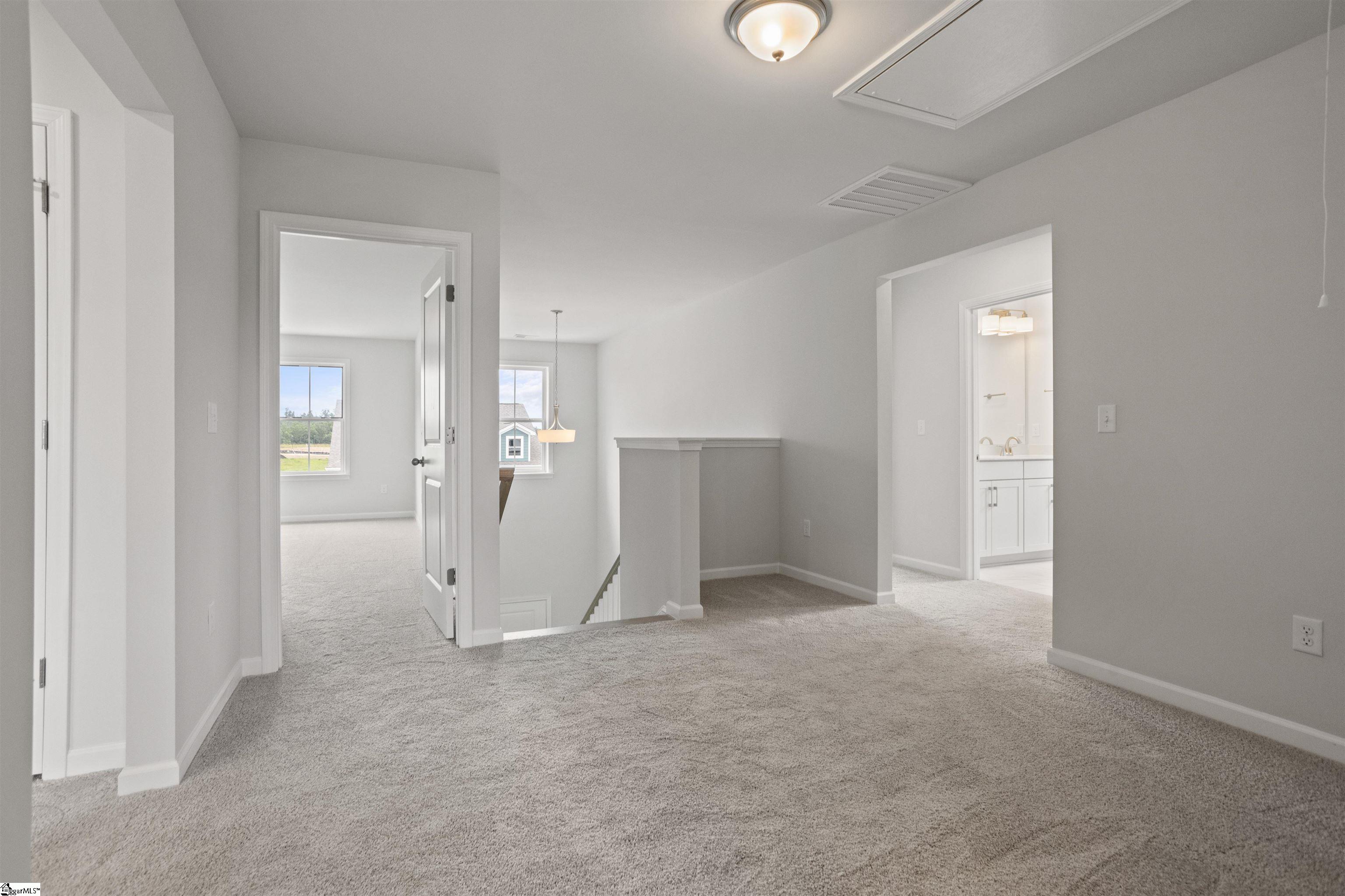 555 Hydrangea Street Property Photo 17