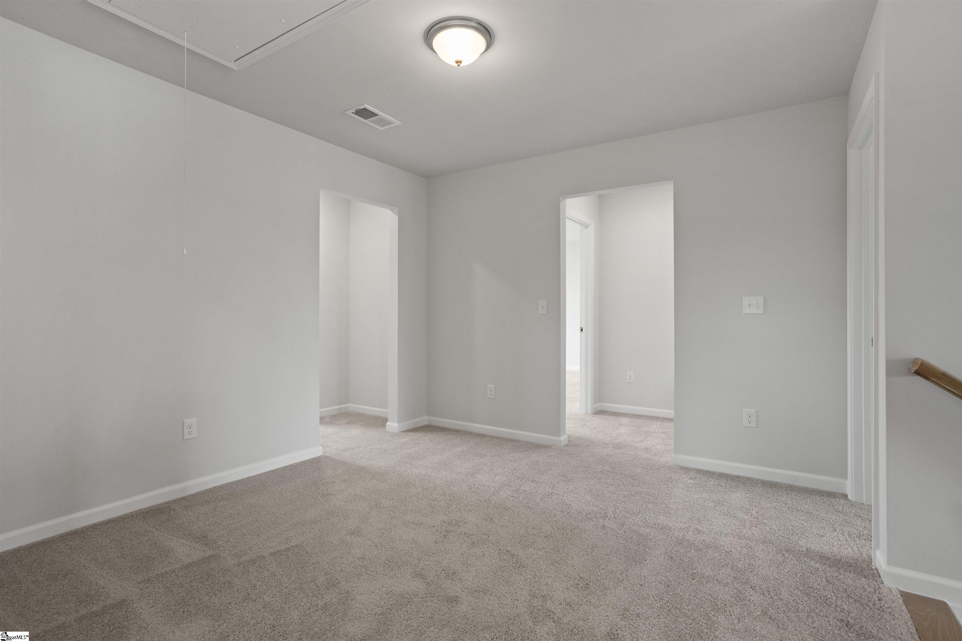 555 Hydrangea Street Property Photo 18