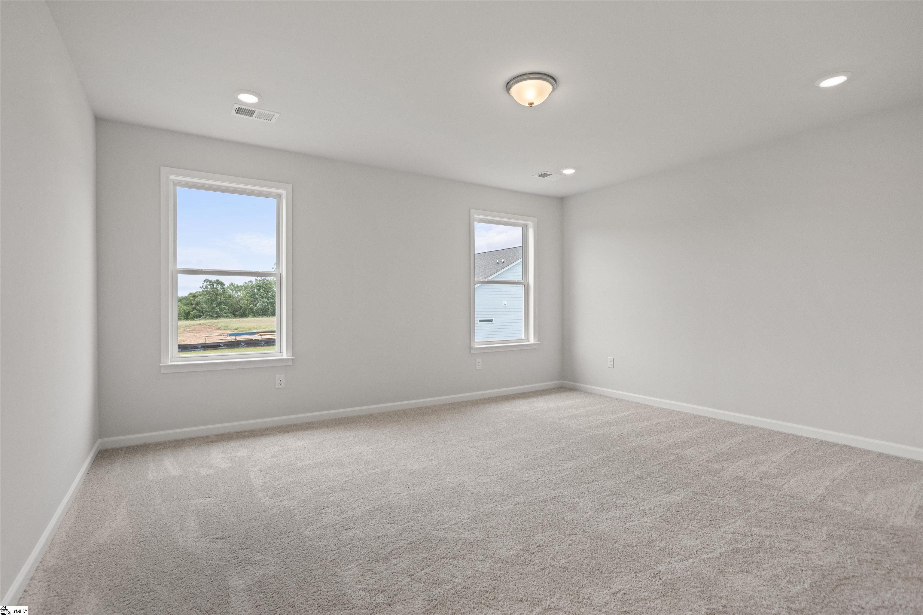 555 Hydrangea Street Property Photo 19