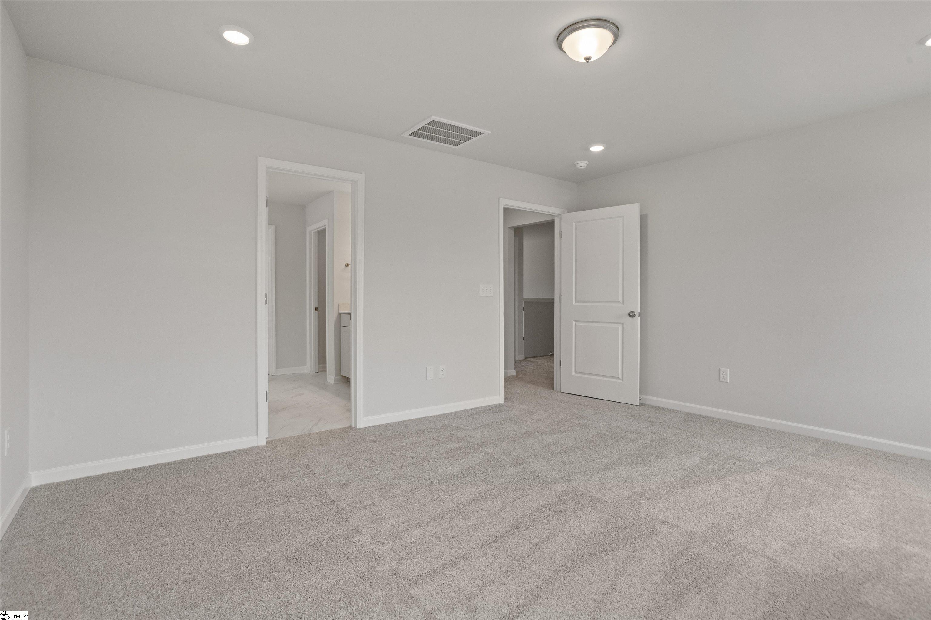 555 Hydrangea Street Property Photo 20