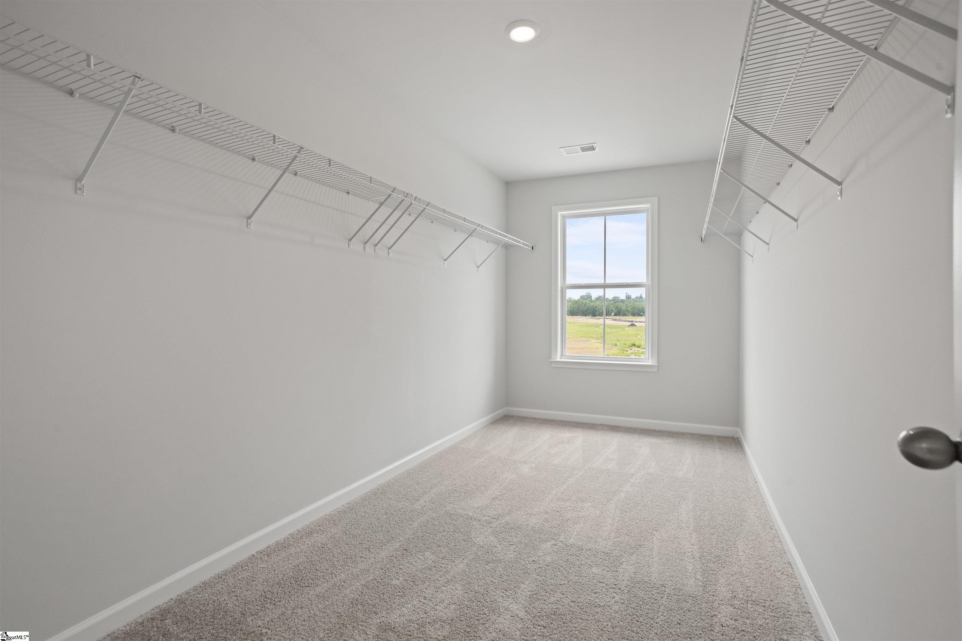 555 Hydrangea Street Property Photo 23