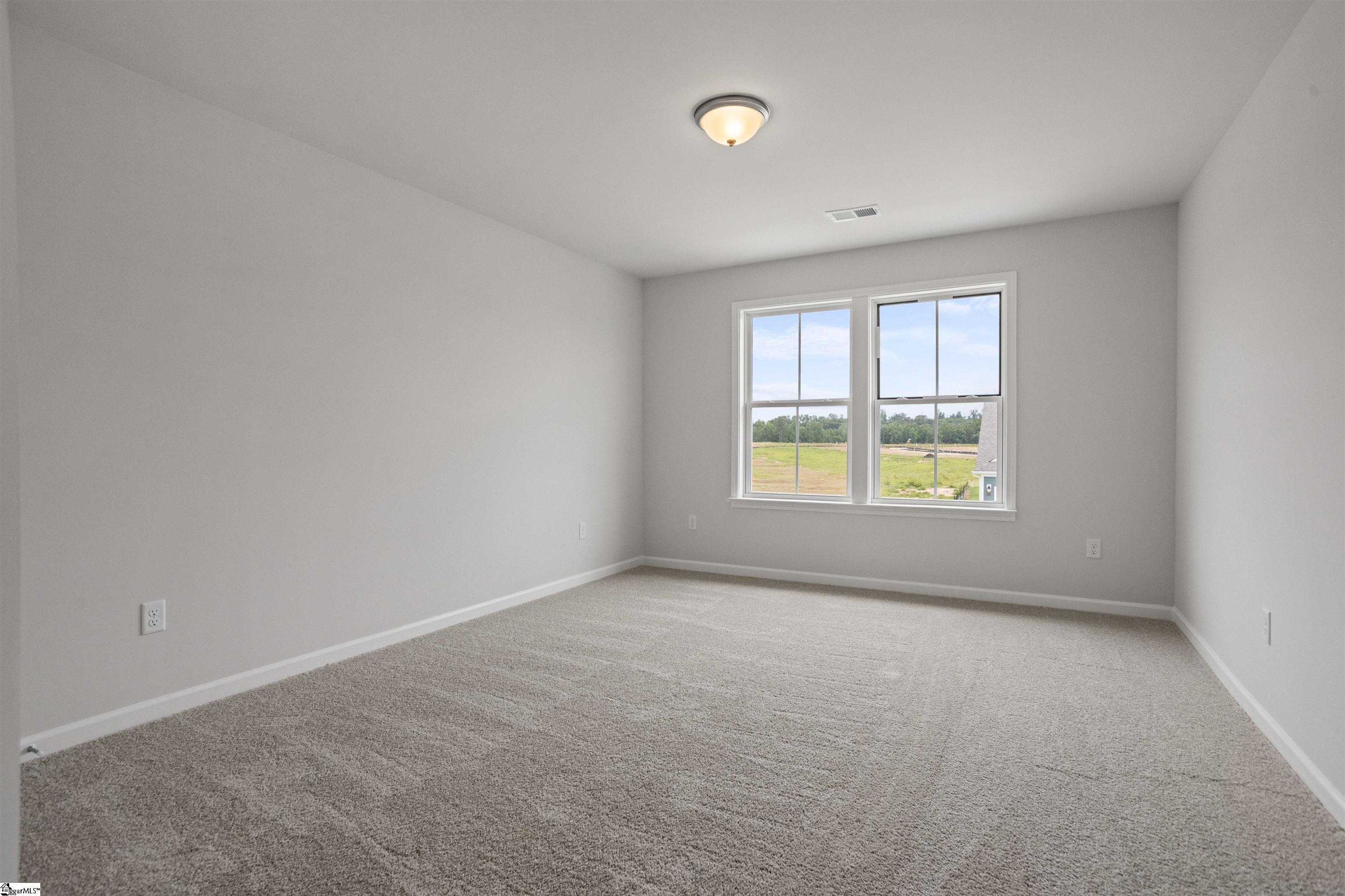 555 Hydrangea Street Property Photo 24