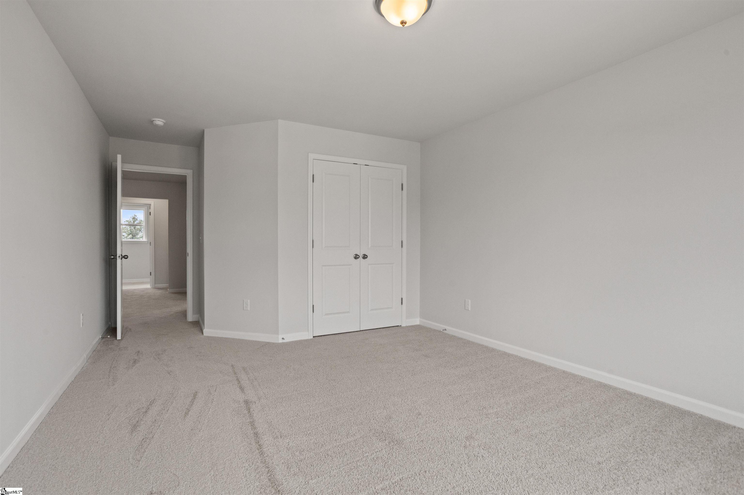 555 Hydrangea Street Property Photo 25