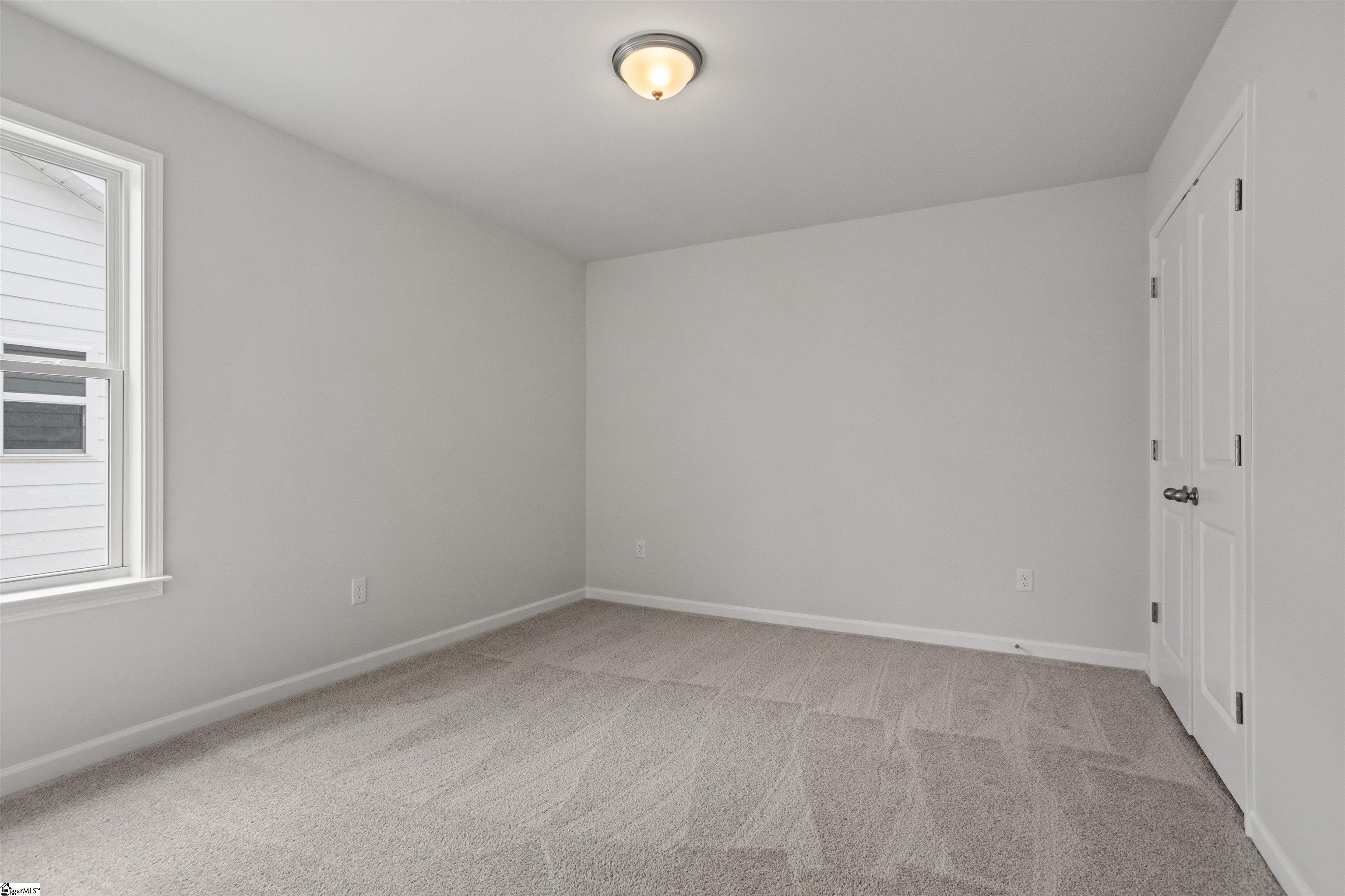555 Hydrangea Street Property Photo 27