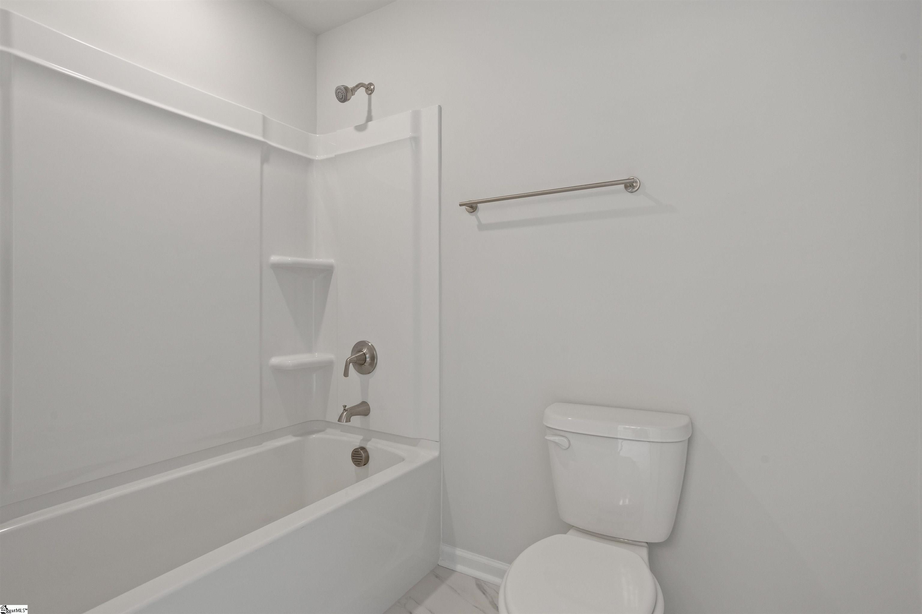 555 Hydrangea Street Property Photo 30