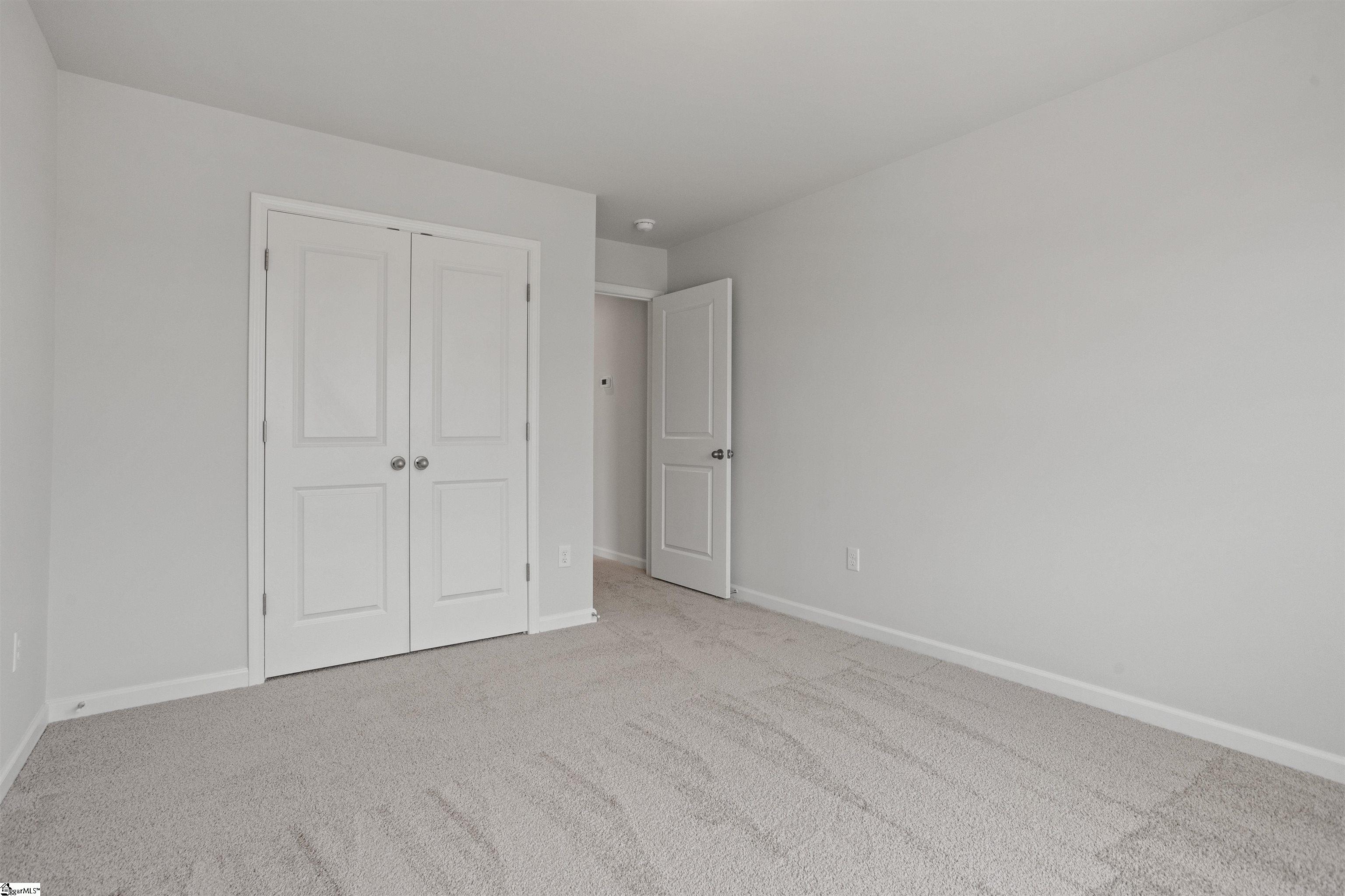 555 Hydrangea Street Property Photo 32