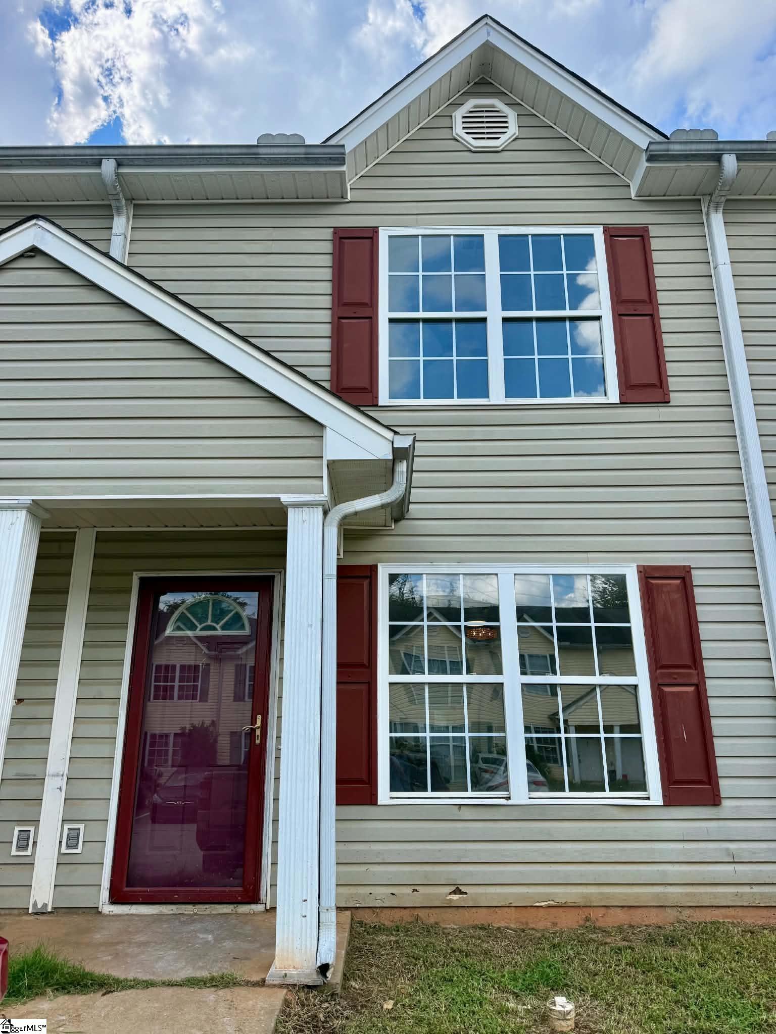74 Buff Street Property Photo 1
