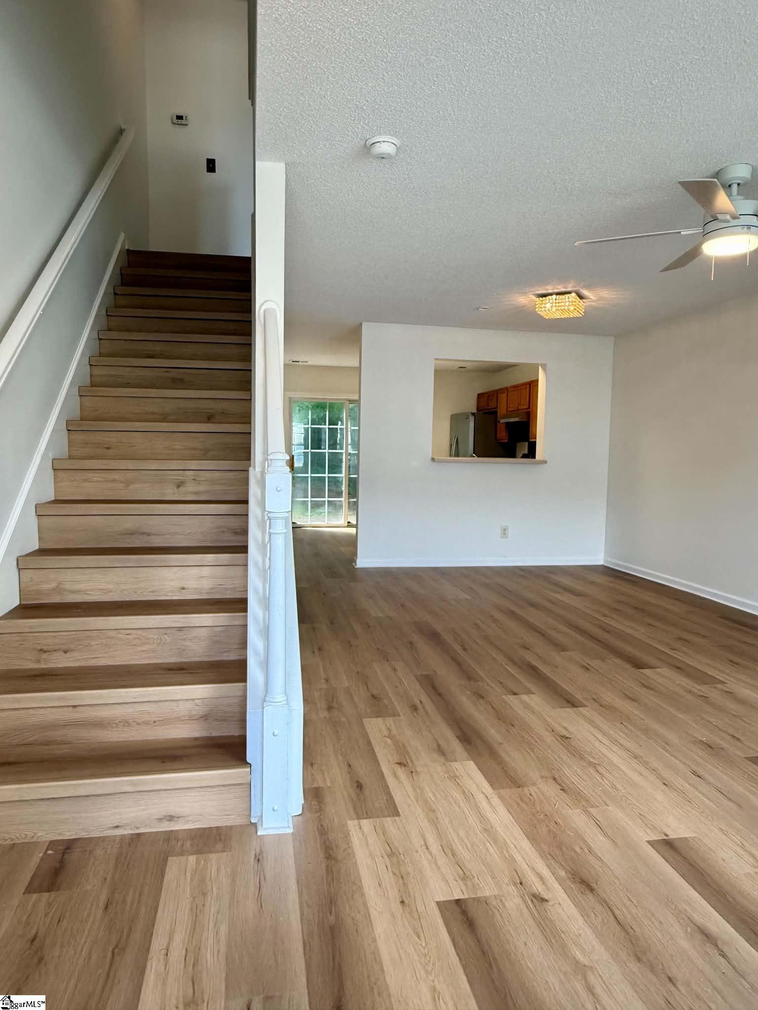 74 Buff Street Property Photo 2