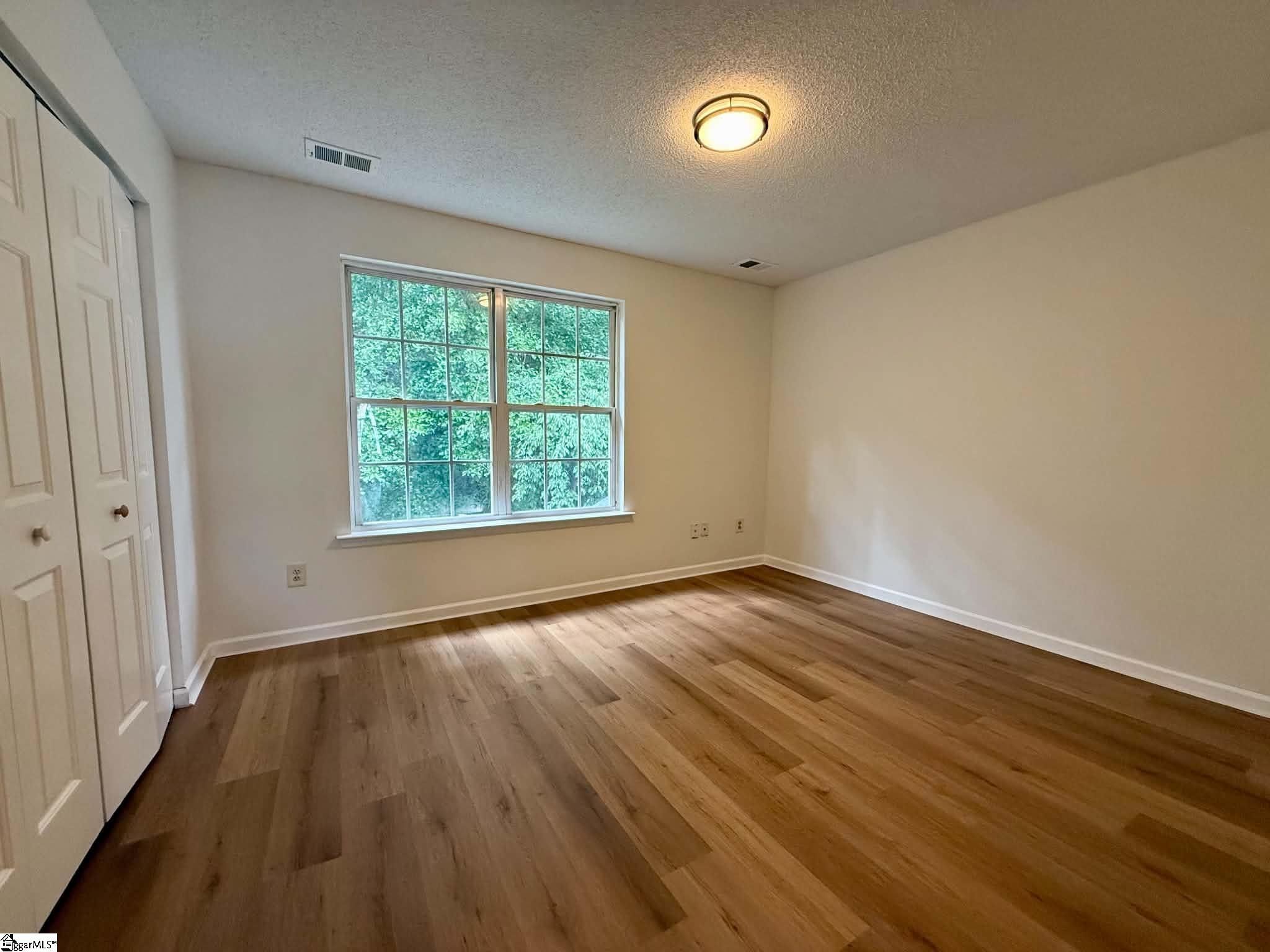 74 Buff Street Property Photo 3