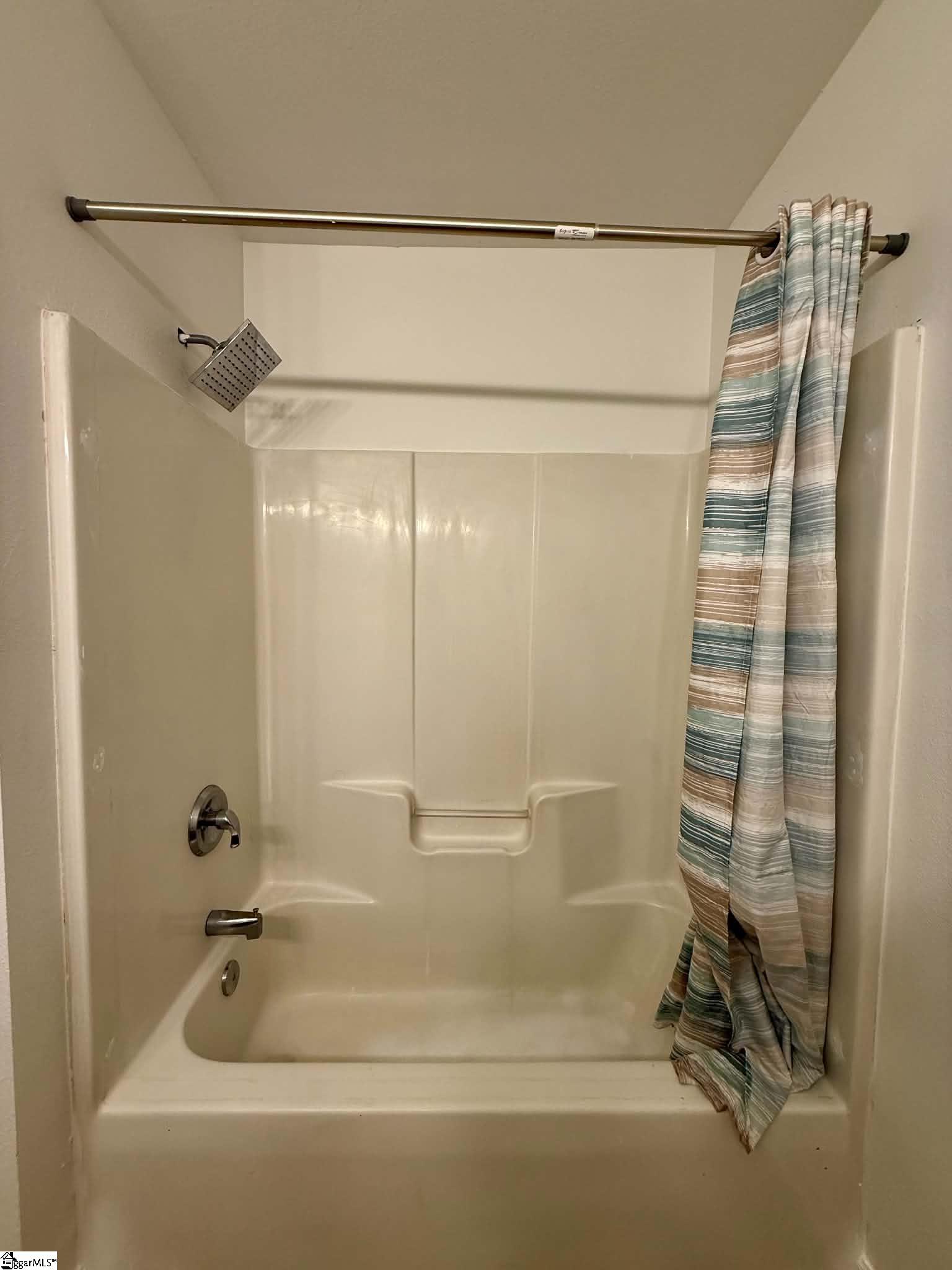 74 Buff Street Property Photo 4