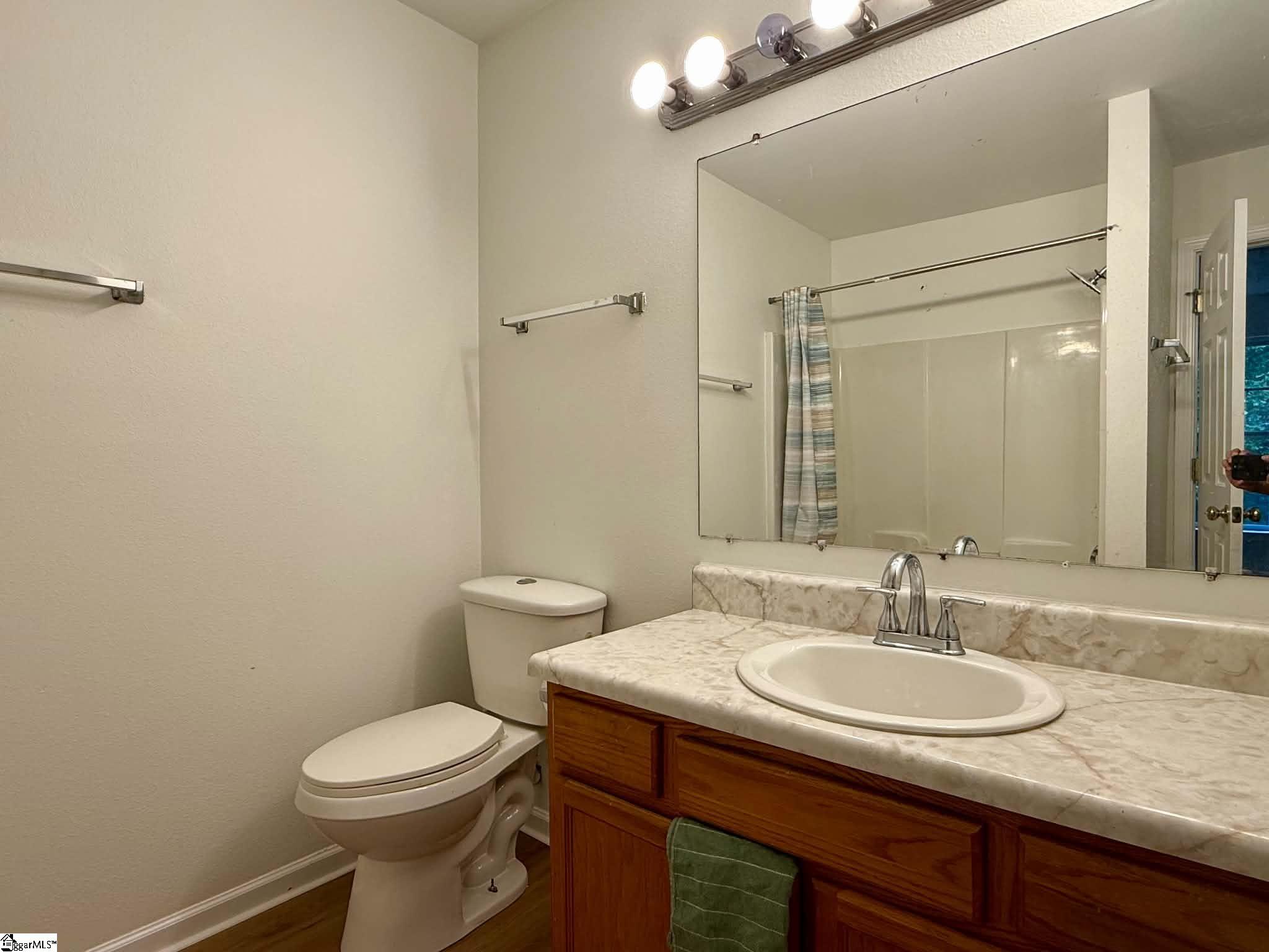 74 Buff Street Property Photo 5