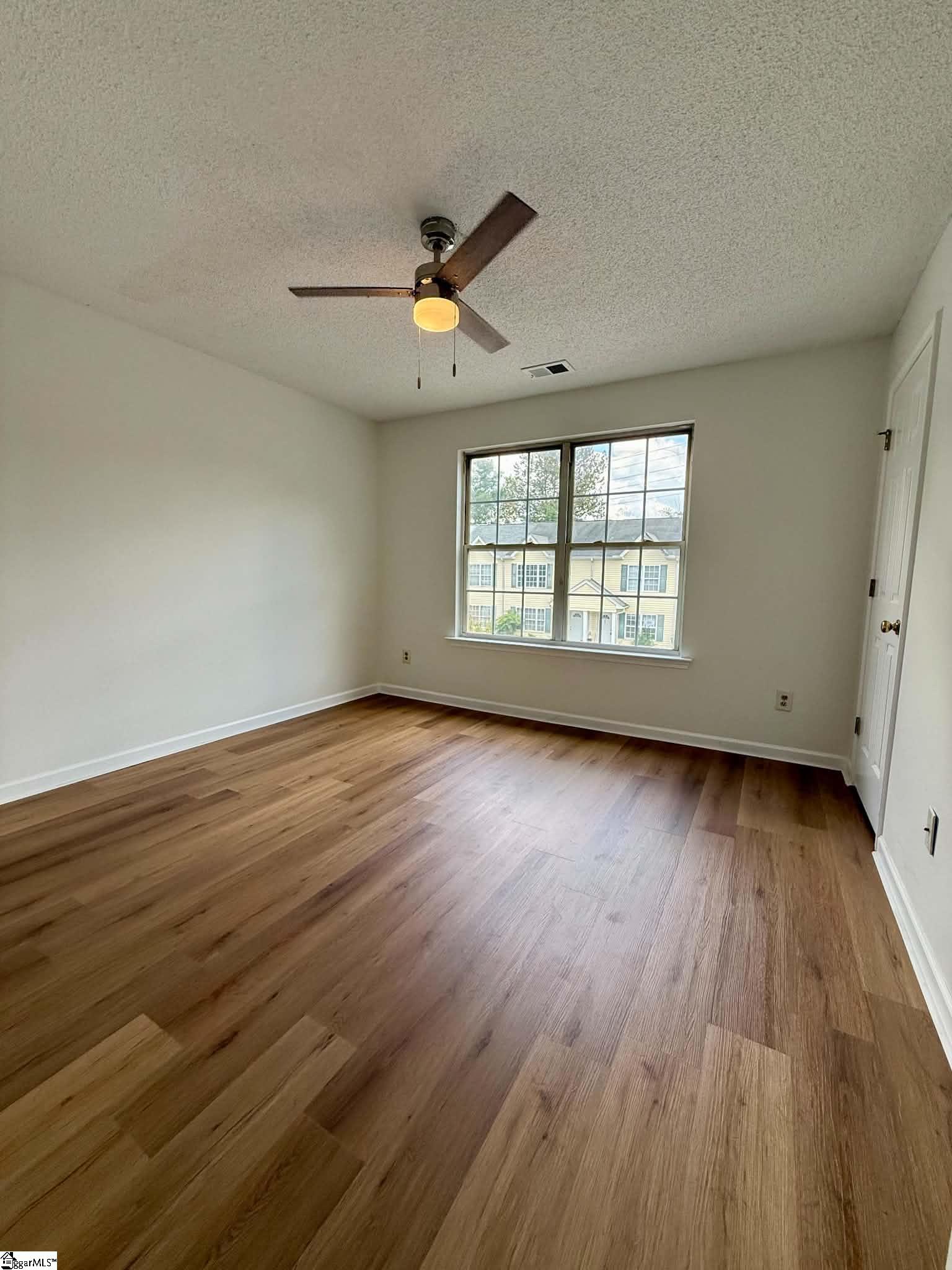 74 Buff Street Property Photo 6
