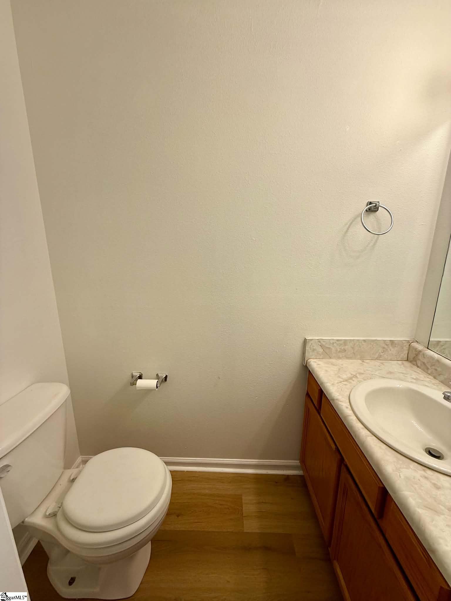 74 Buff Street Property Photo 7