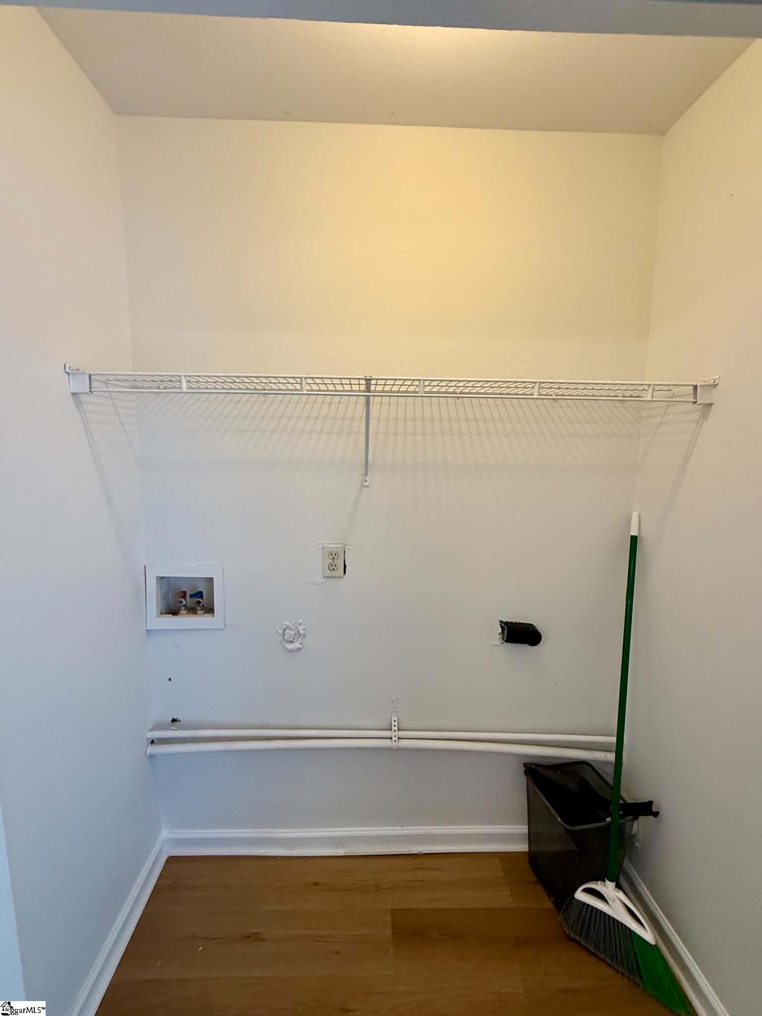 74 Buff Street Property Photo 8