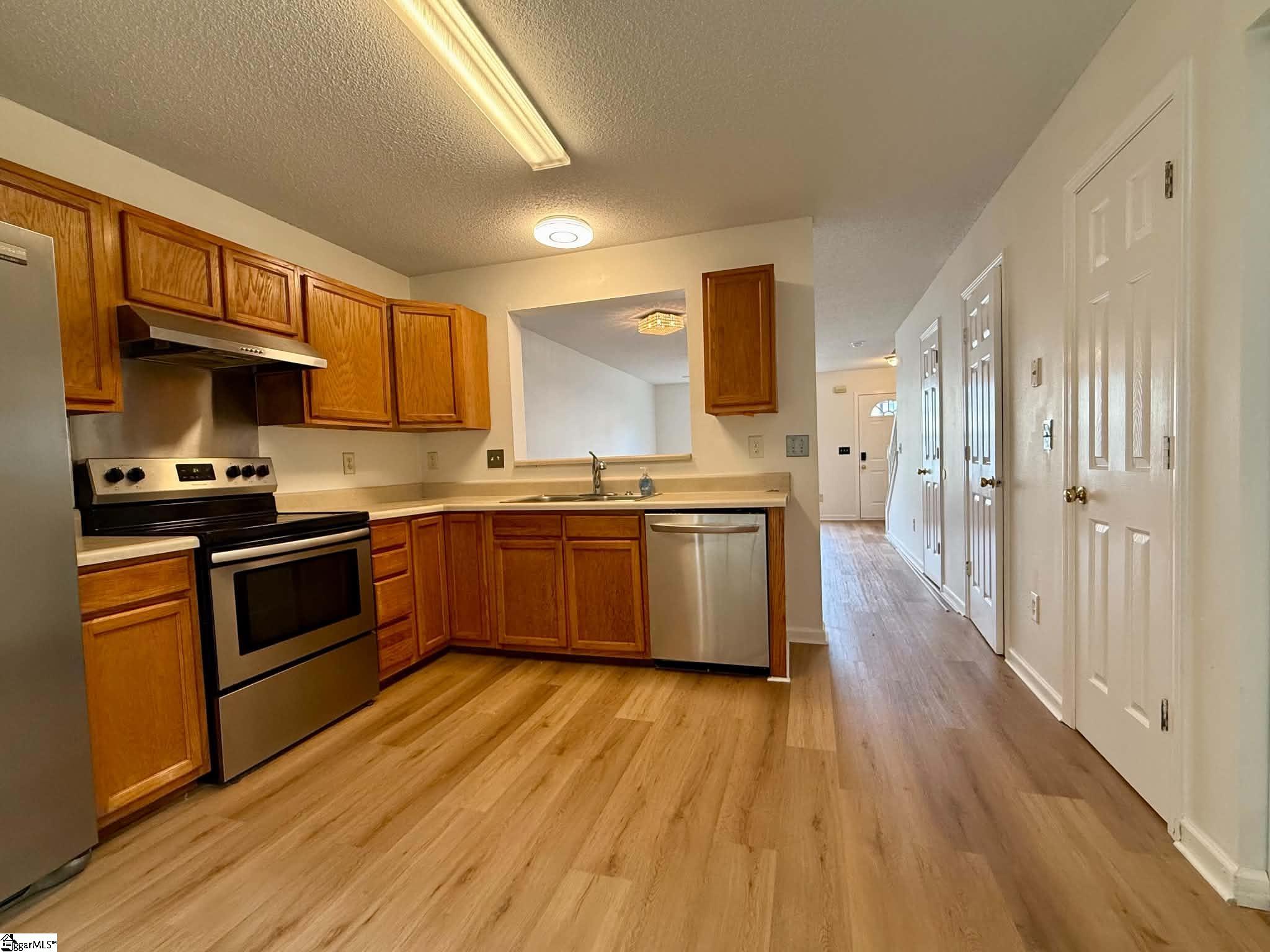 74 Buff Street Property Photo 9