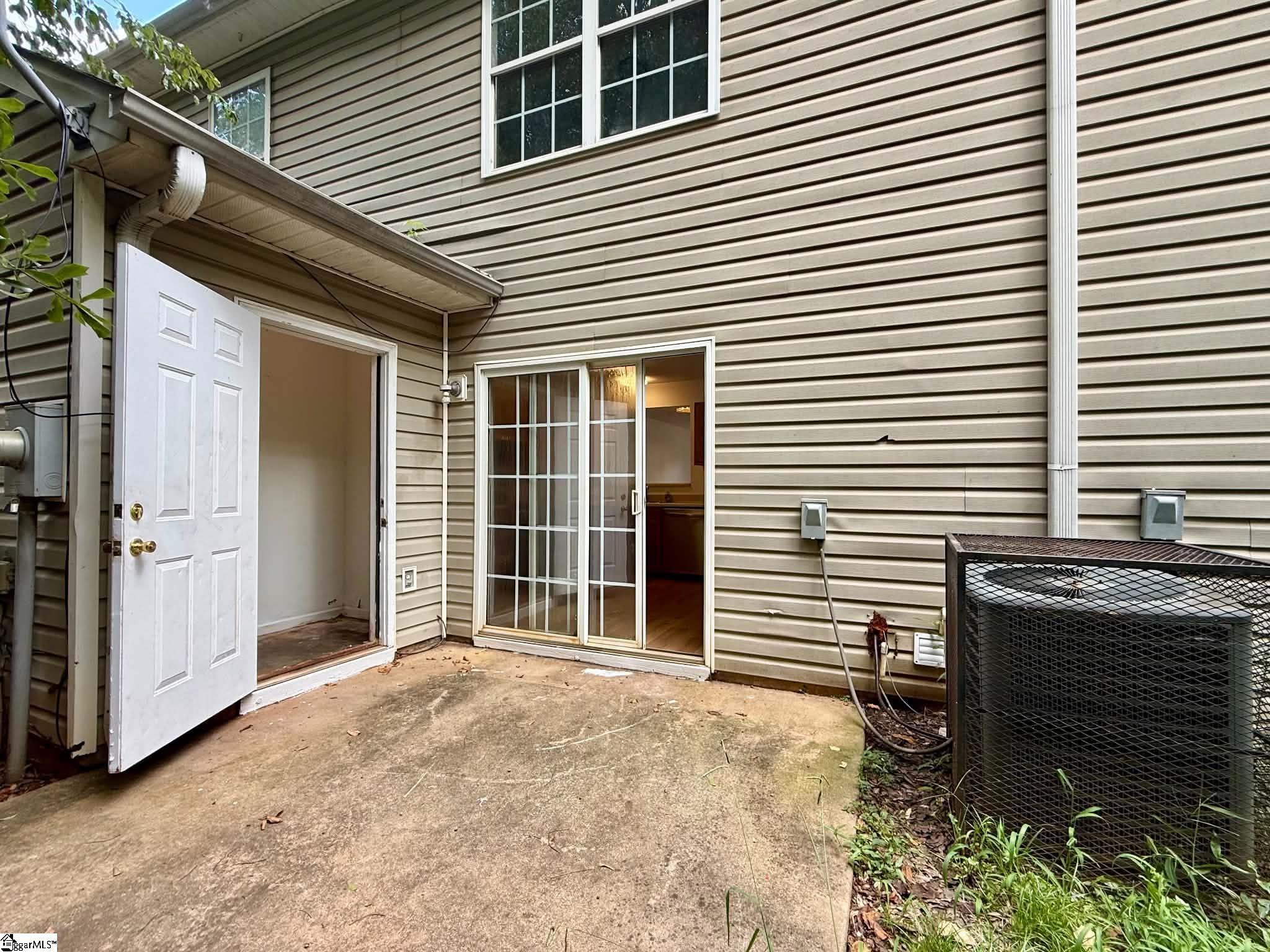 74 Buff Street Property Photo 10