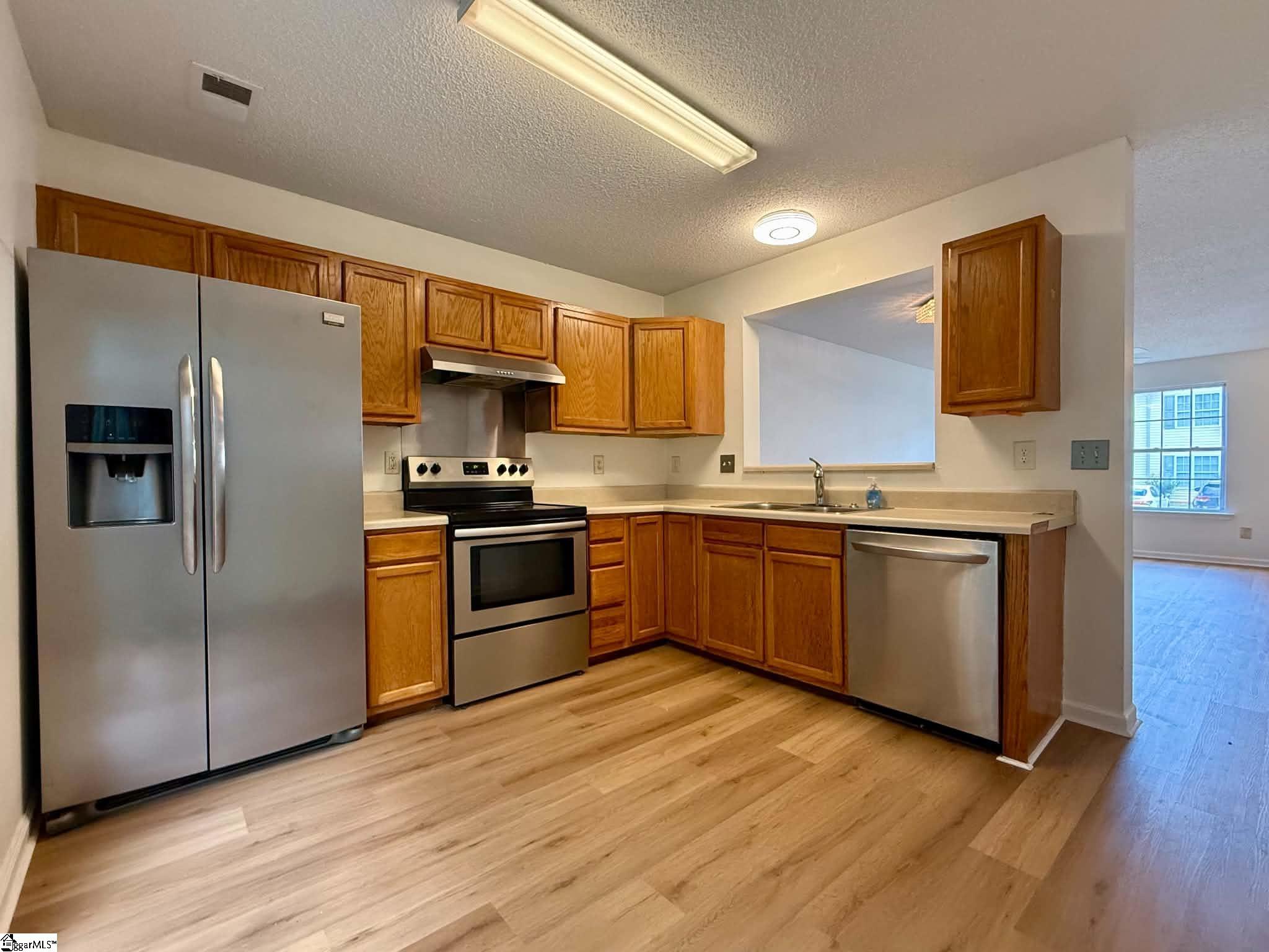 74 Buff Street Property Photo 11