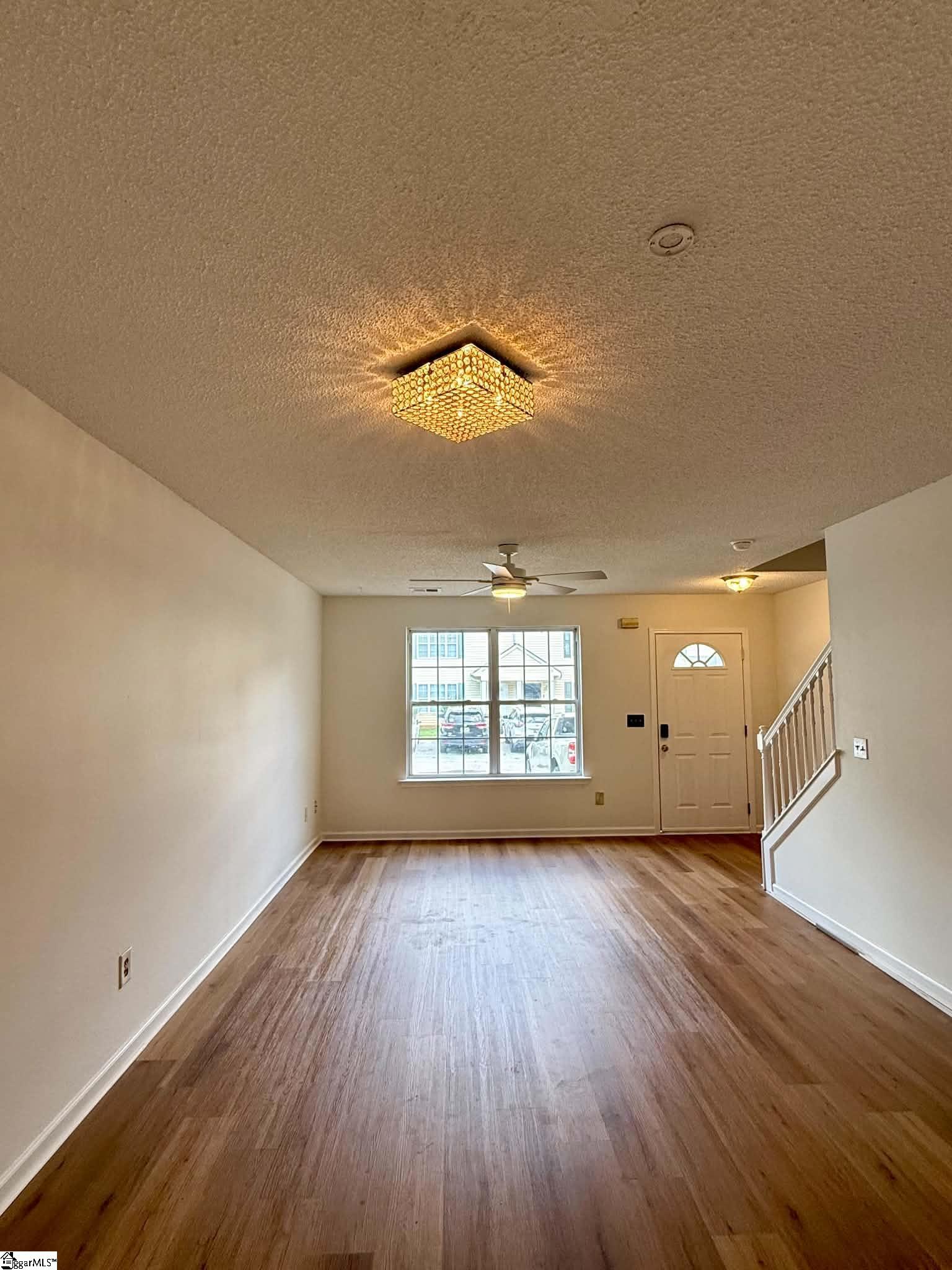 74 Buff Street Property Photo 12