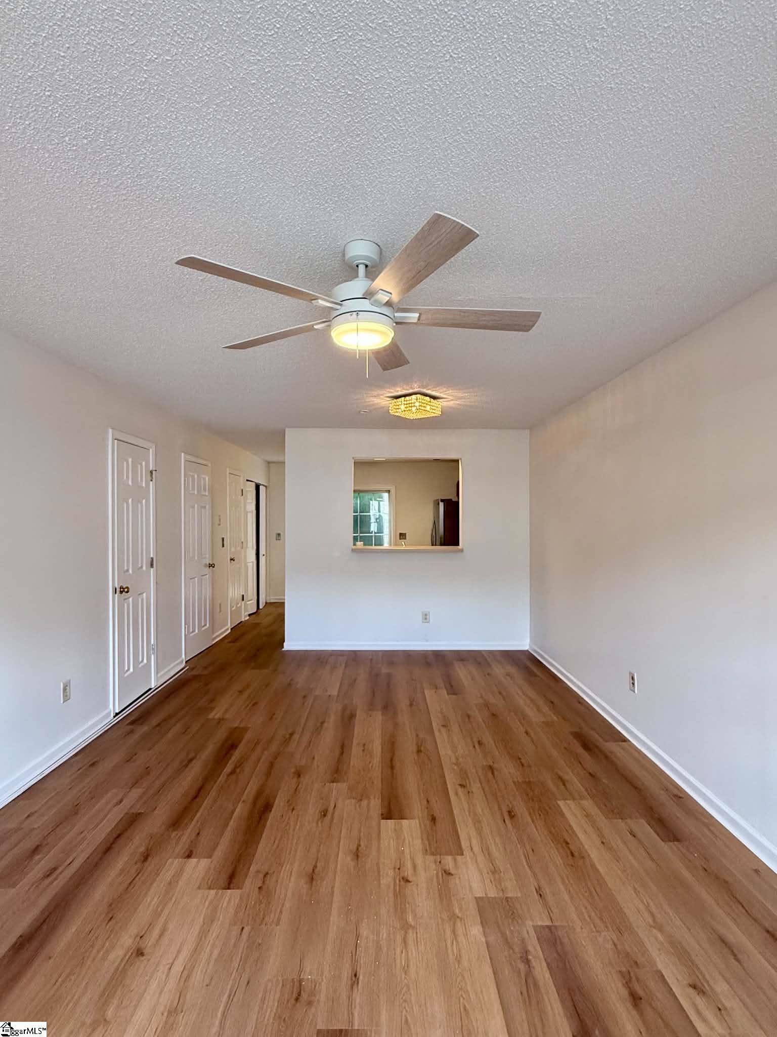 74 Buff Street Property Photo 13