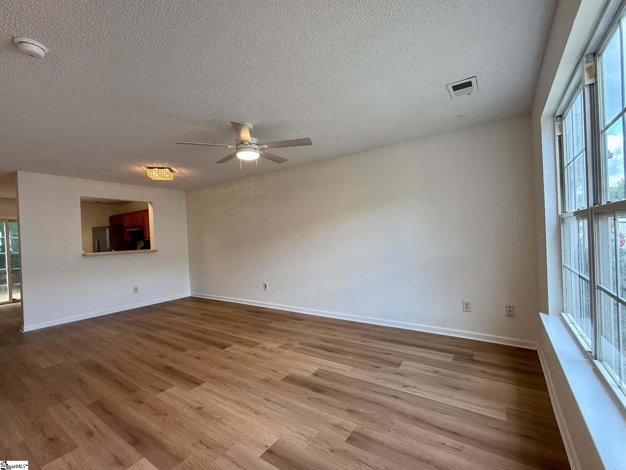 74 Buff Street Property Photo 14