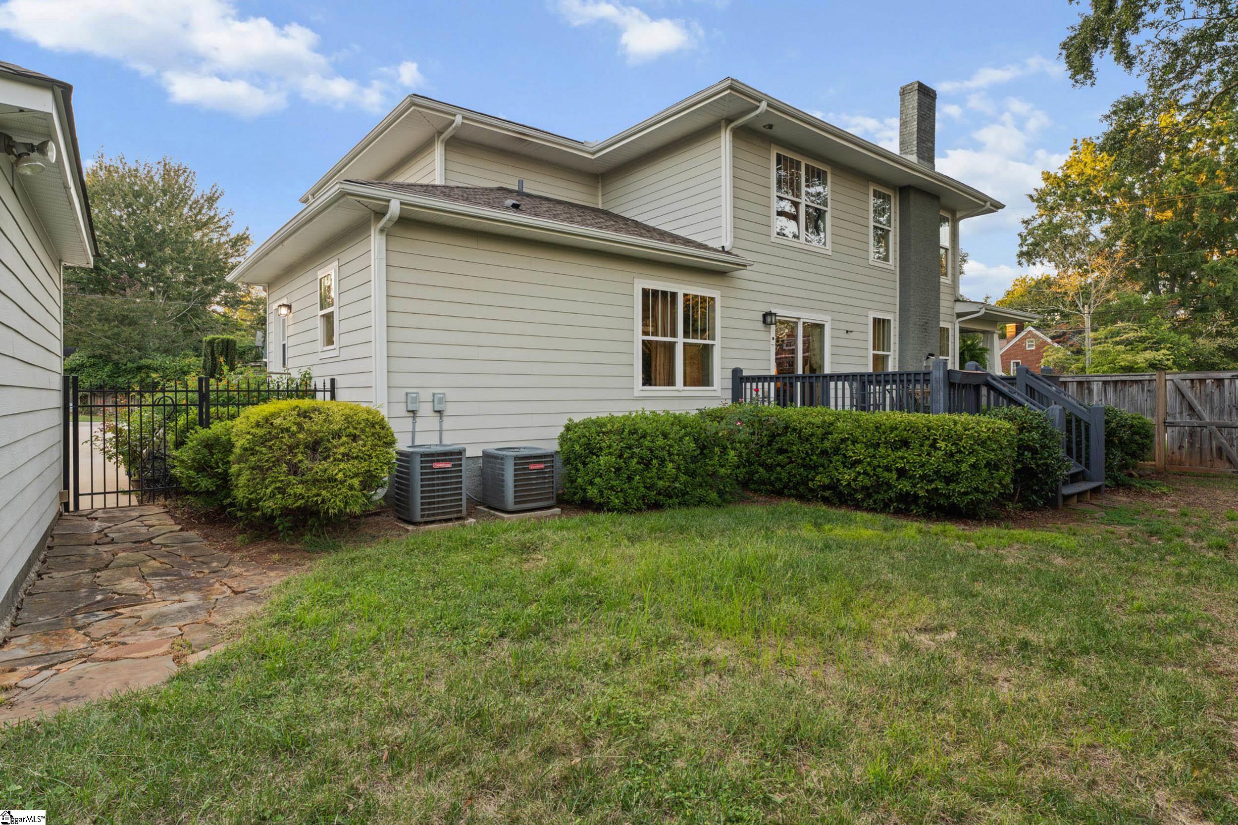 147 W Mountainview Avenue Property Photo 39
