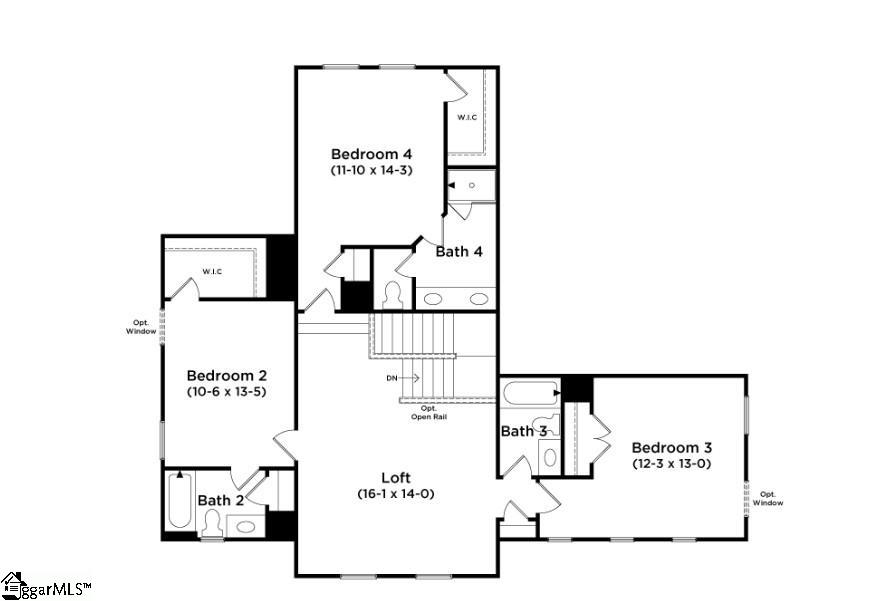 117 Kayfield Farms Drive Property Photo 4