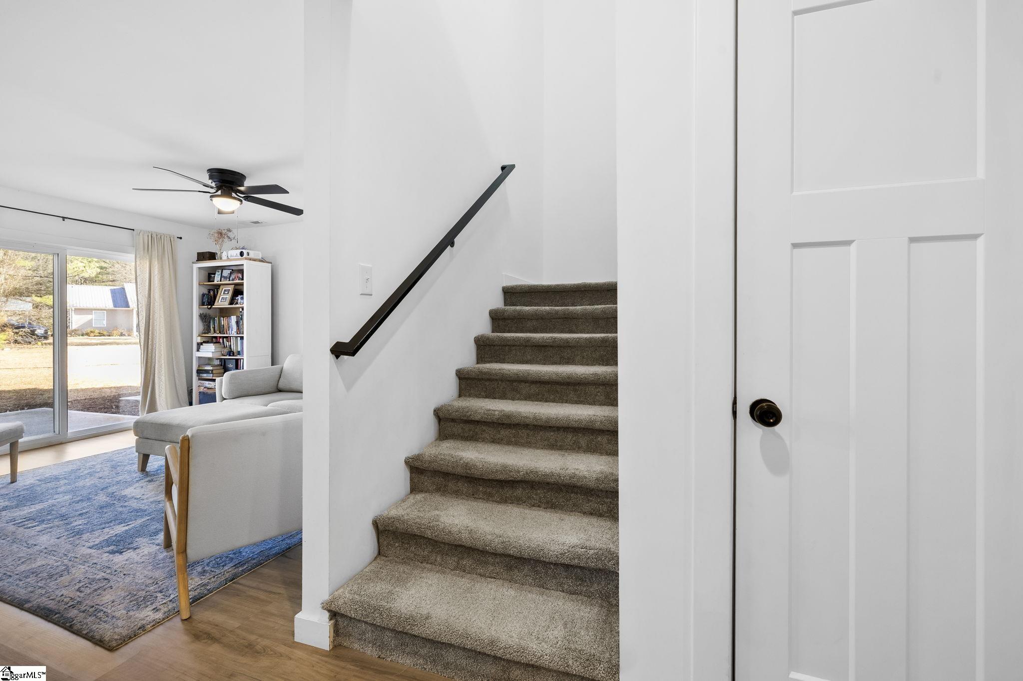 433 Burns Road Property Photo 13