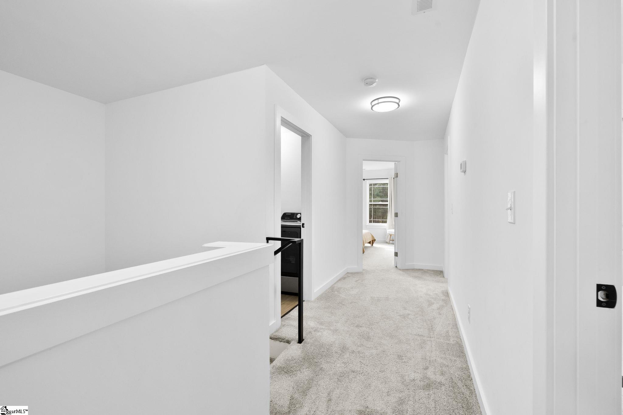 433 Burns Road Property Photo 14