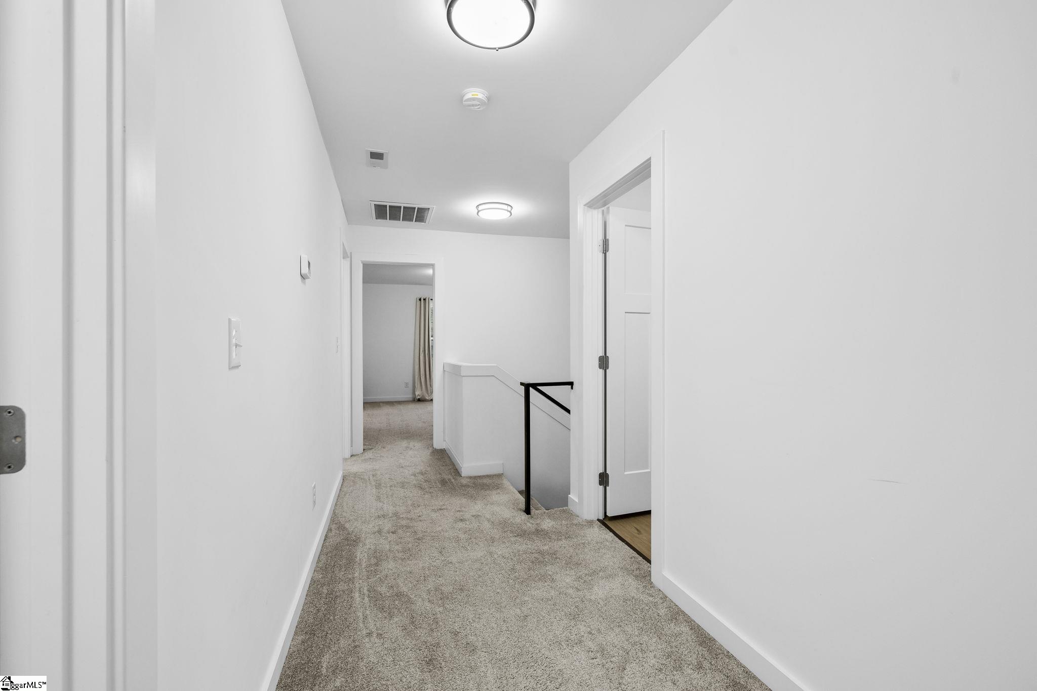 433 Burns Road Property Photo 15