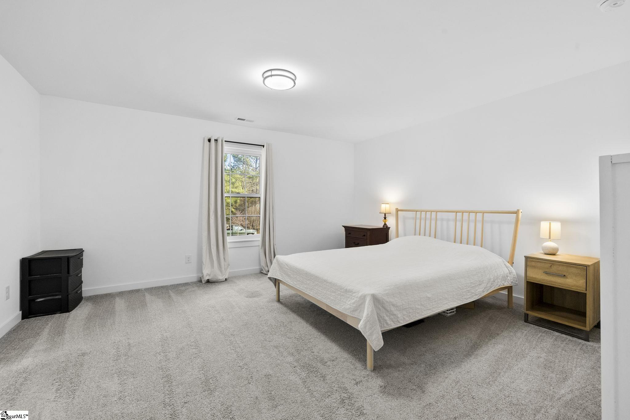 433 Burns Road Property Photo 17