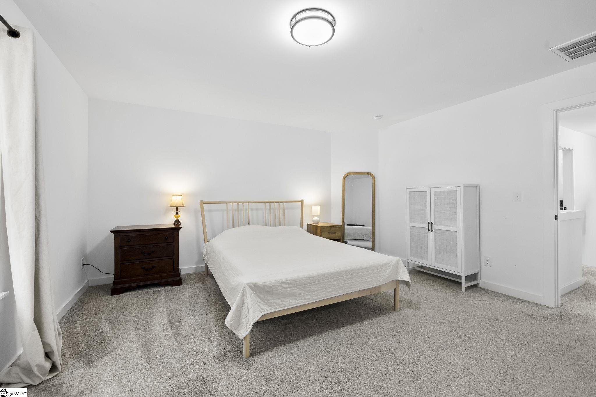 433 Burns Road Property Photo 18
