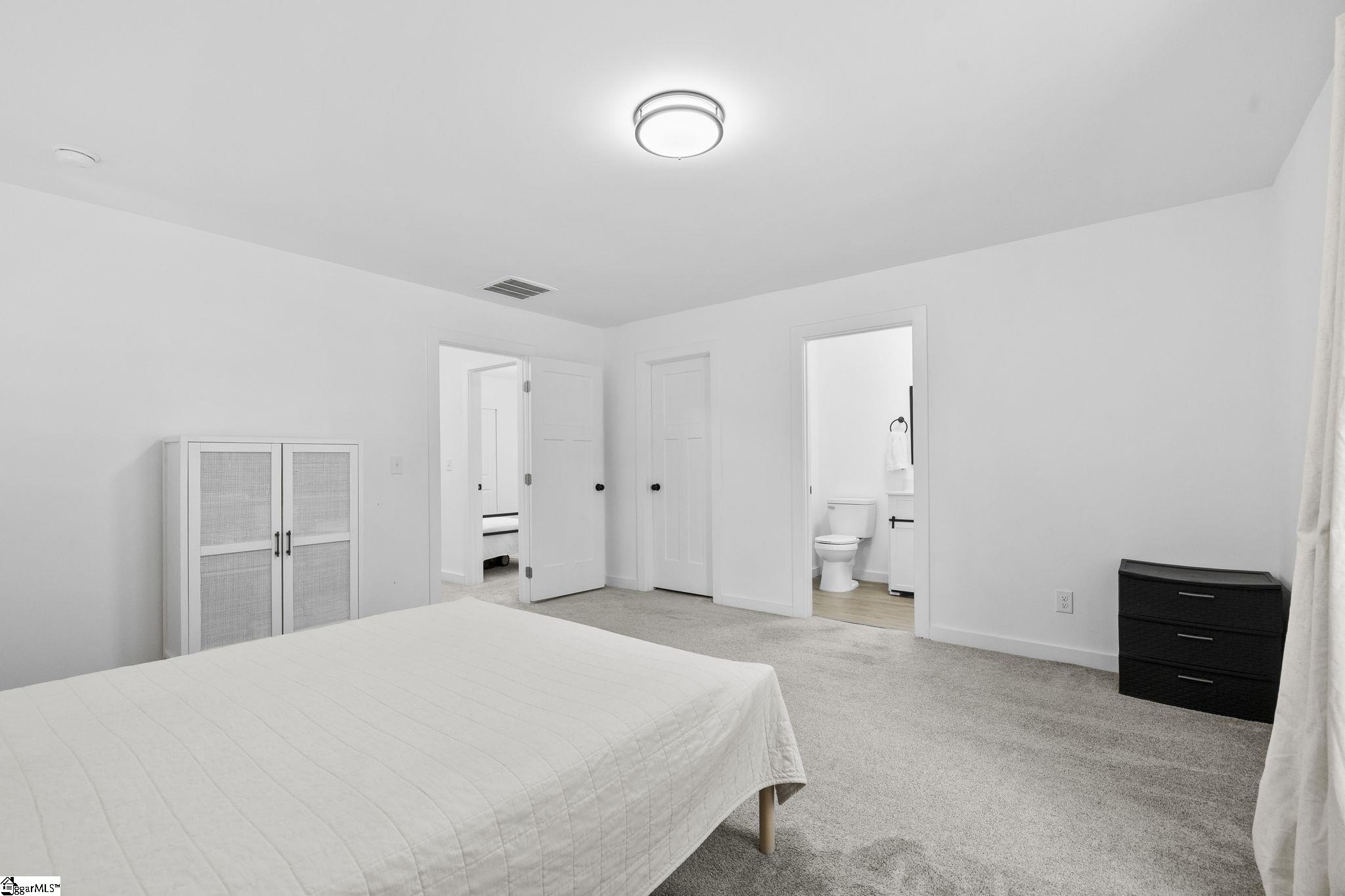 433 Burns Road Property Photo 19