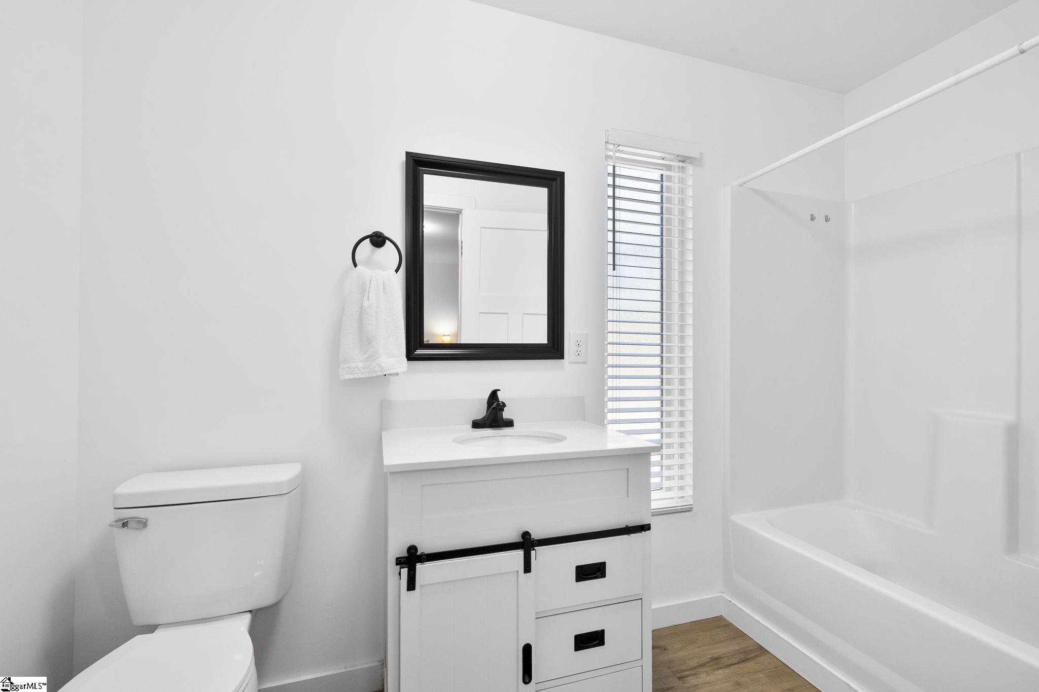 433 Burns Road Property Photo 20