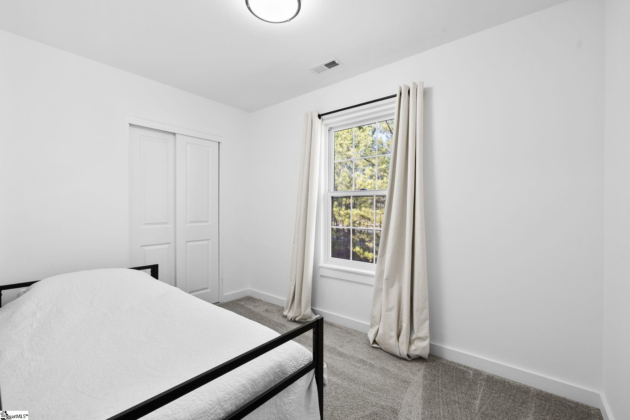 433 Burns Road Property Photo 22