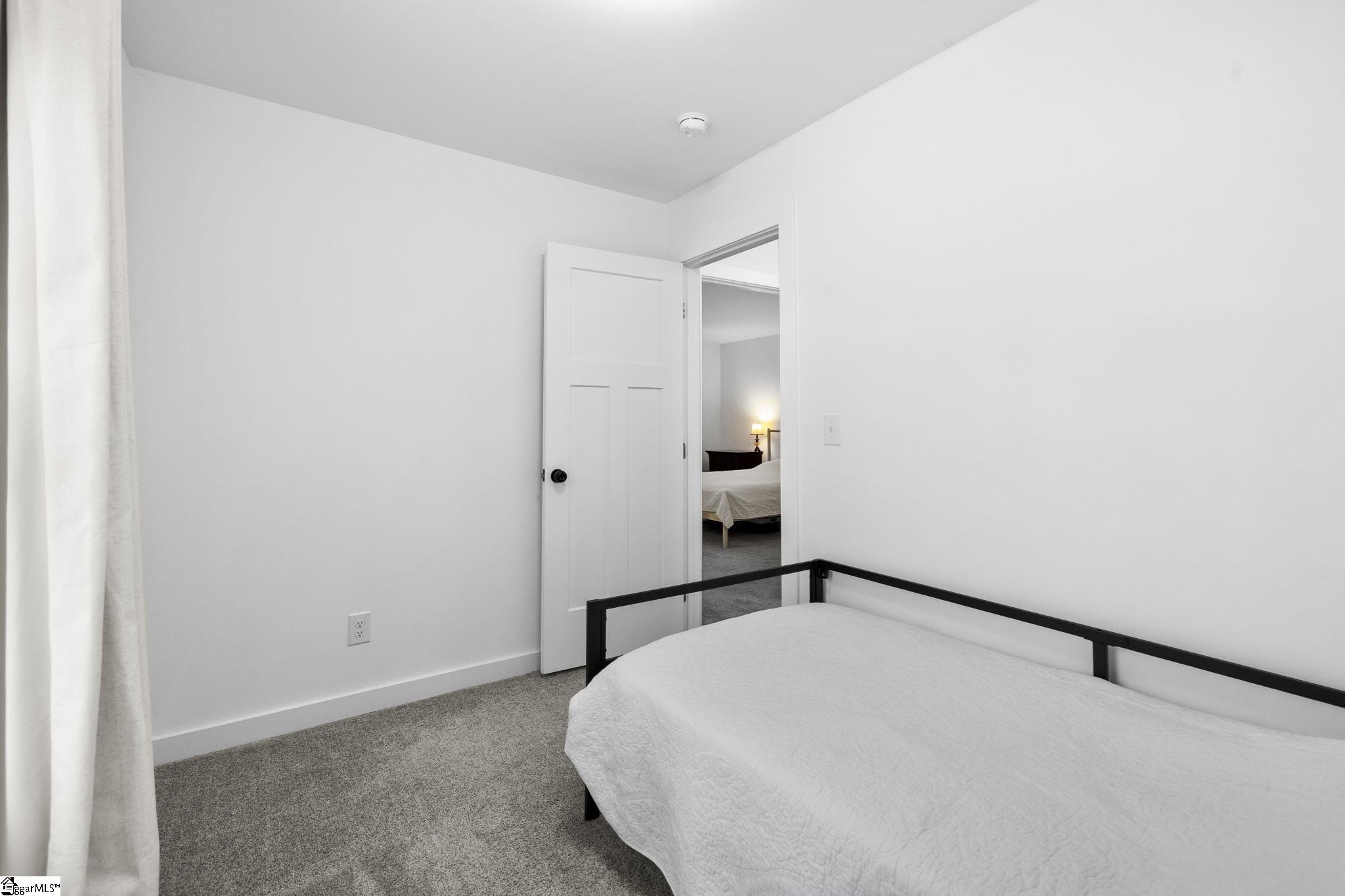 433 Burns Road Property Photo 23