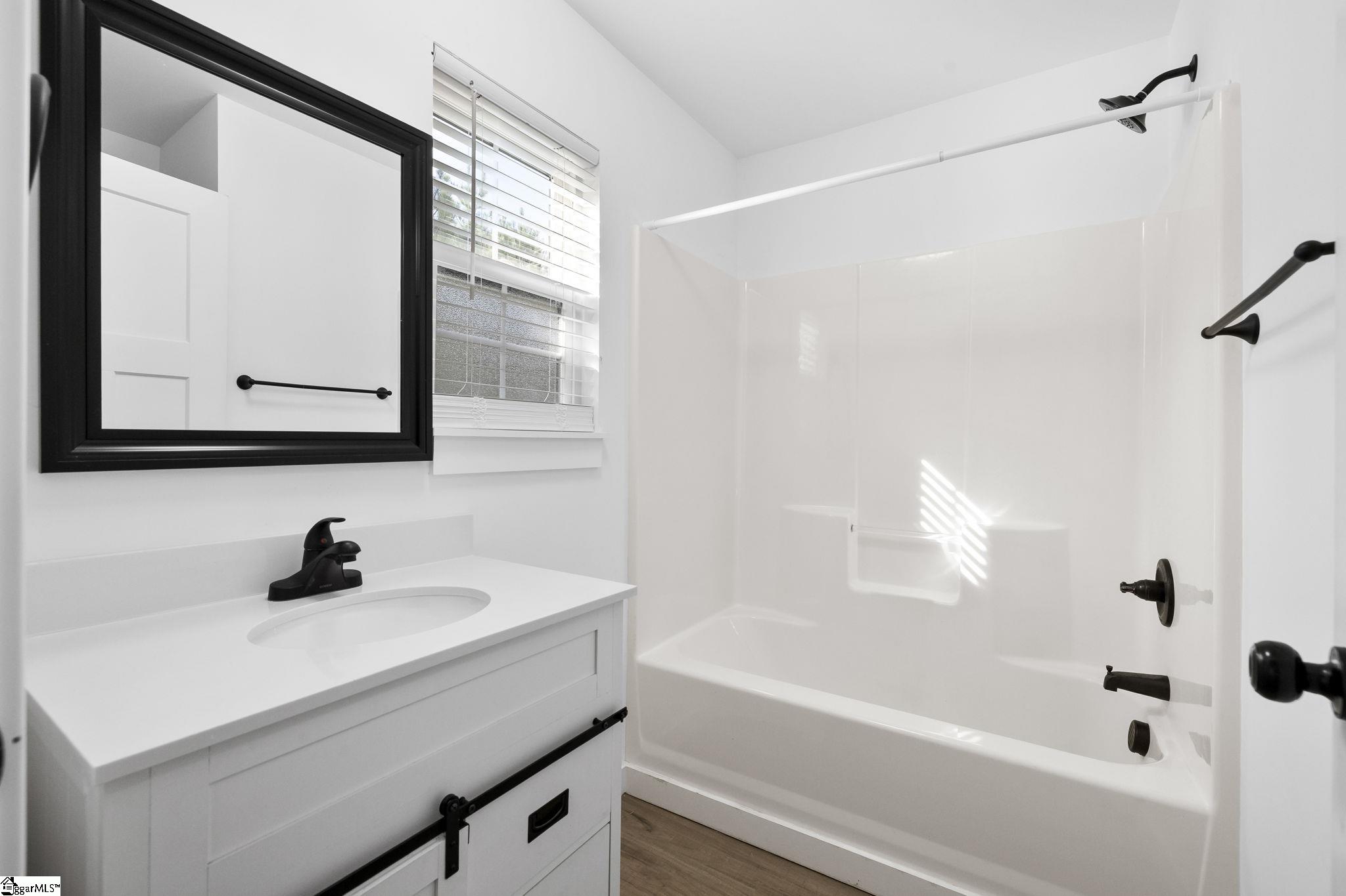 433 Burns Road Property Photo 24