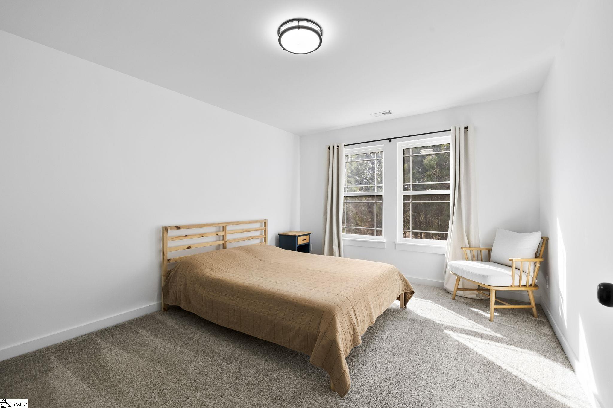 433 Burns Road Property Photo 25